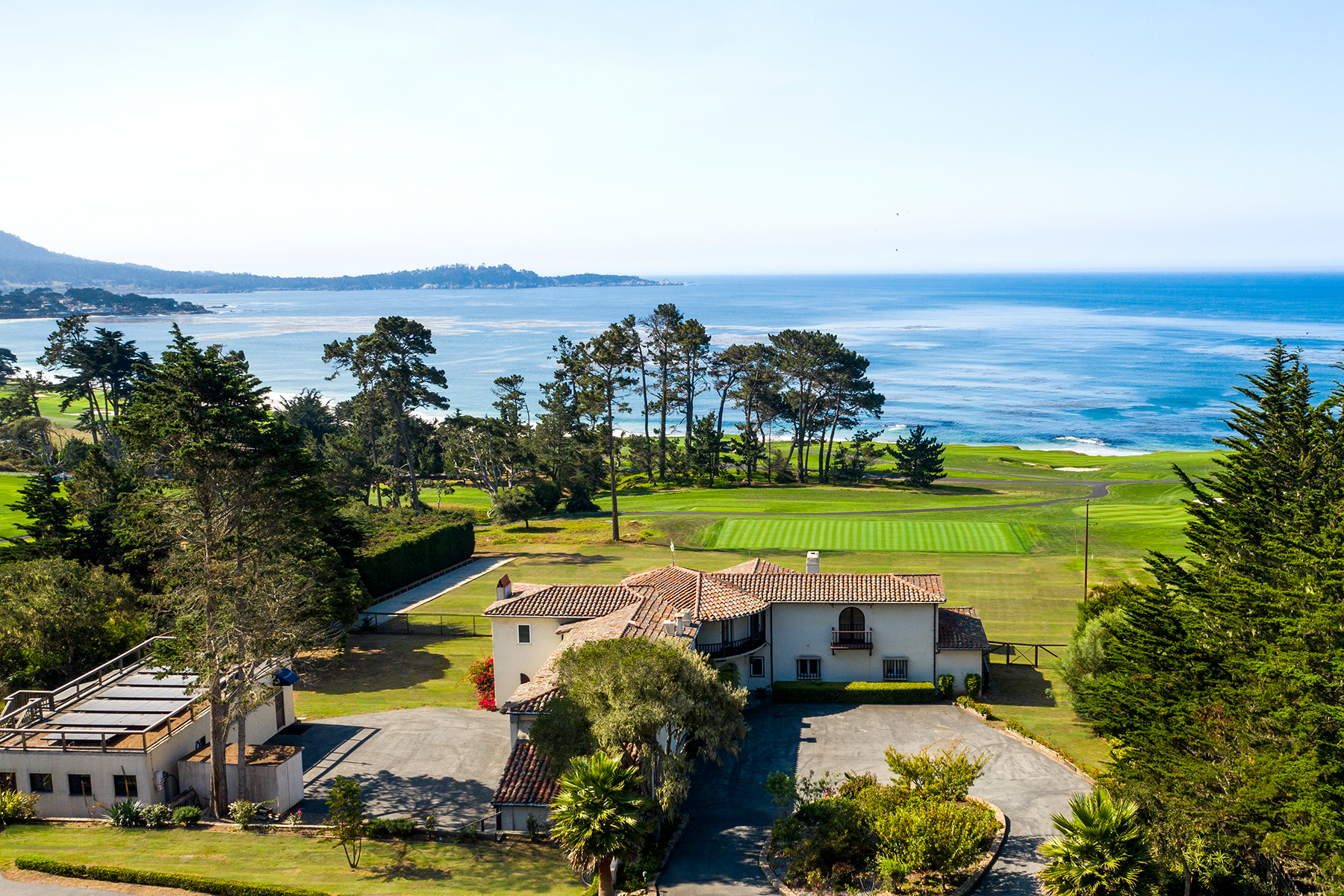 3406 17 Mile Drive