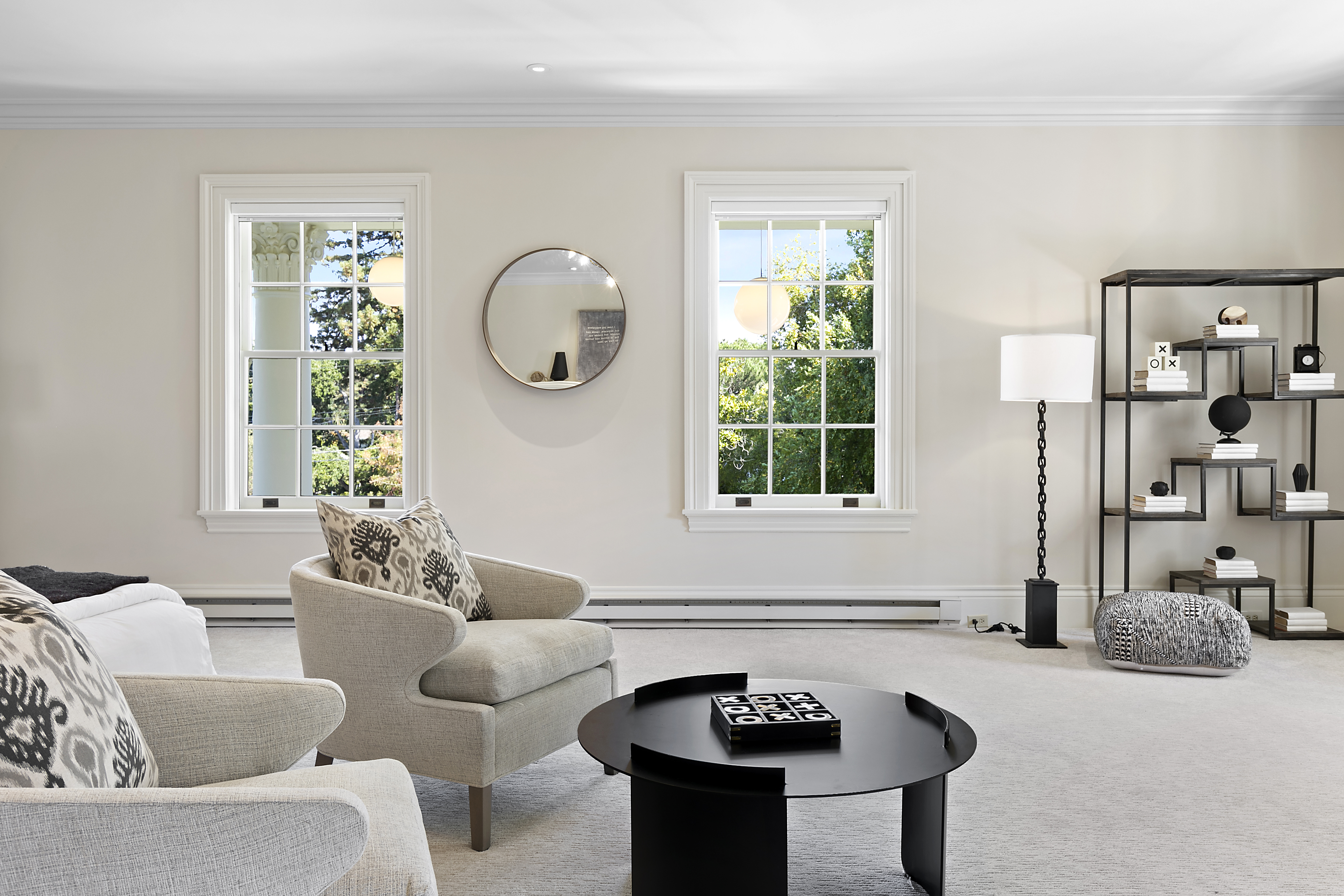 401 El Cerrito Avenue 