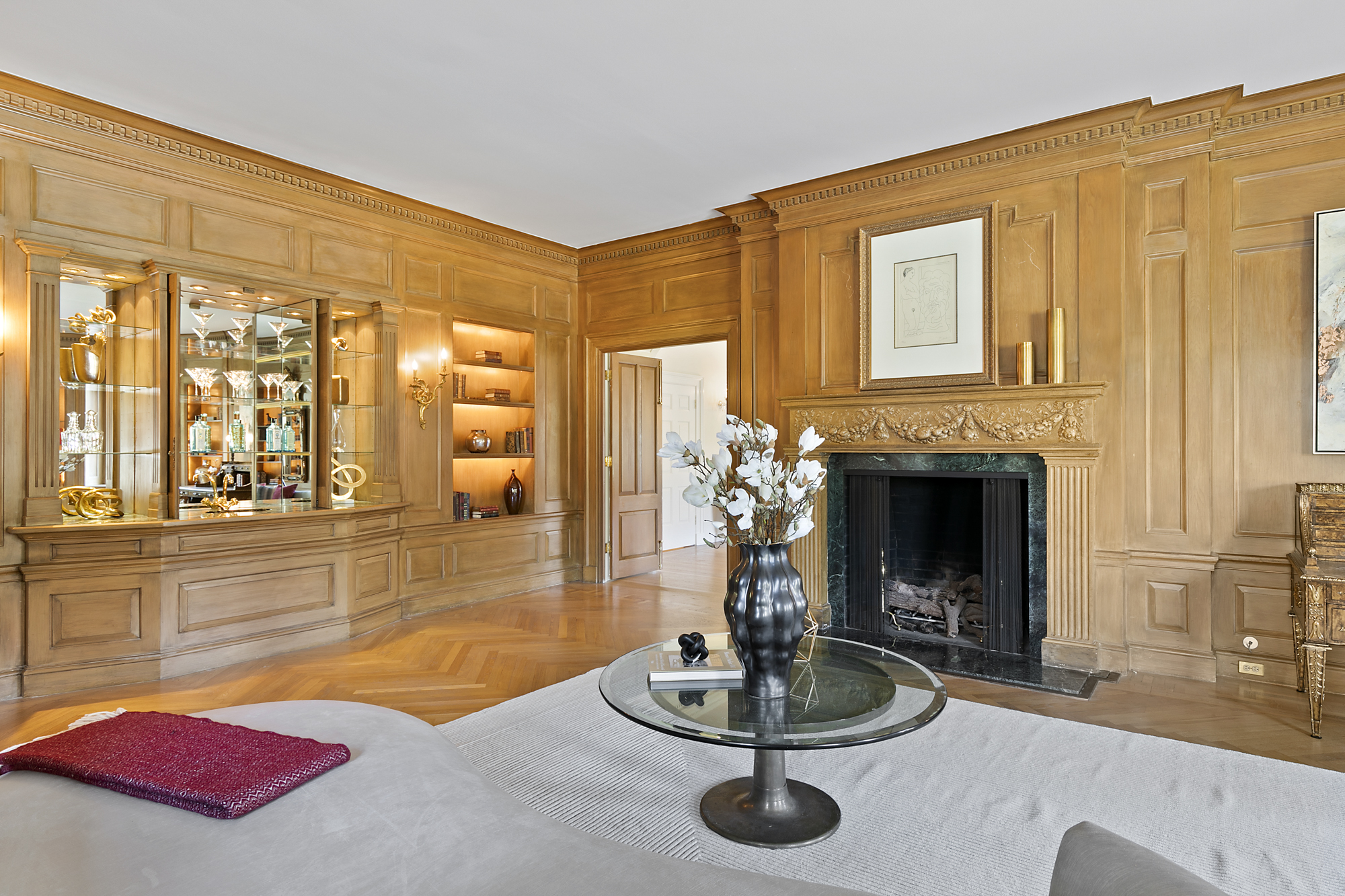 401 El Cerrito Avenue 