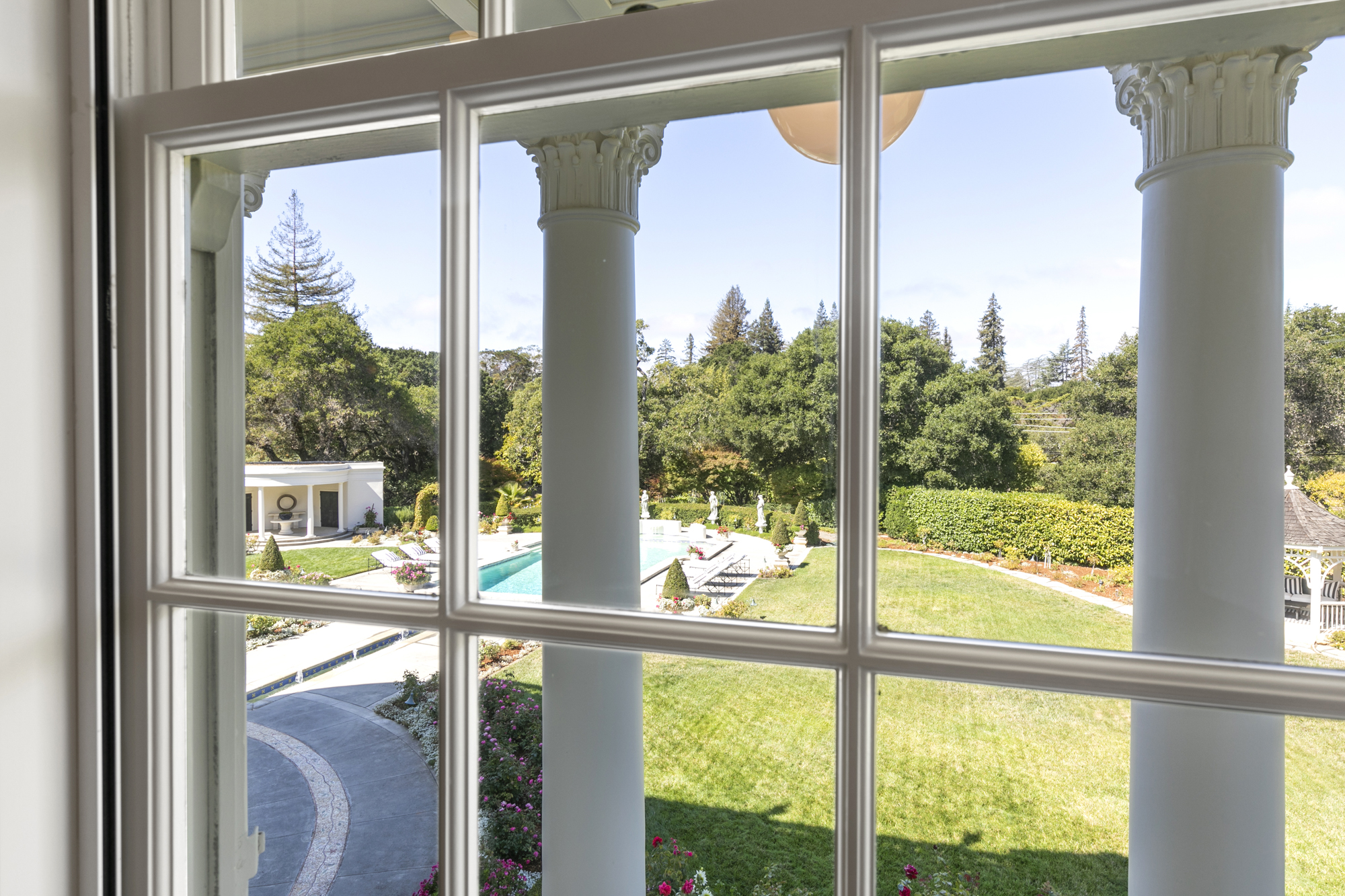 401 El Cerrito Avenue 