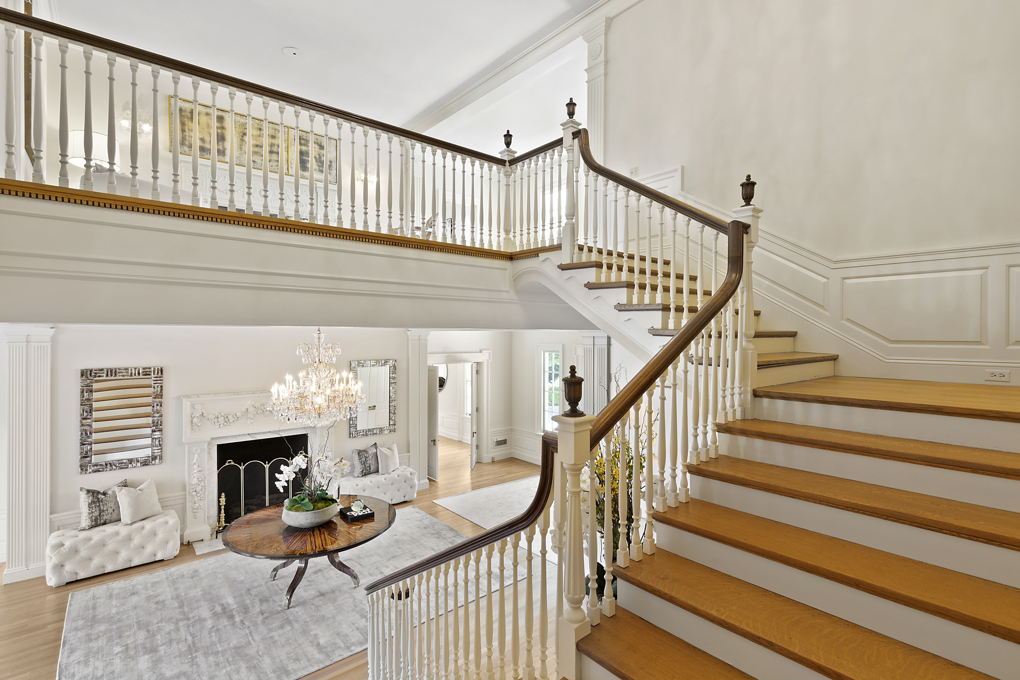 401 El Cerrito Avenue 