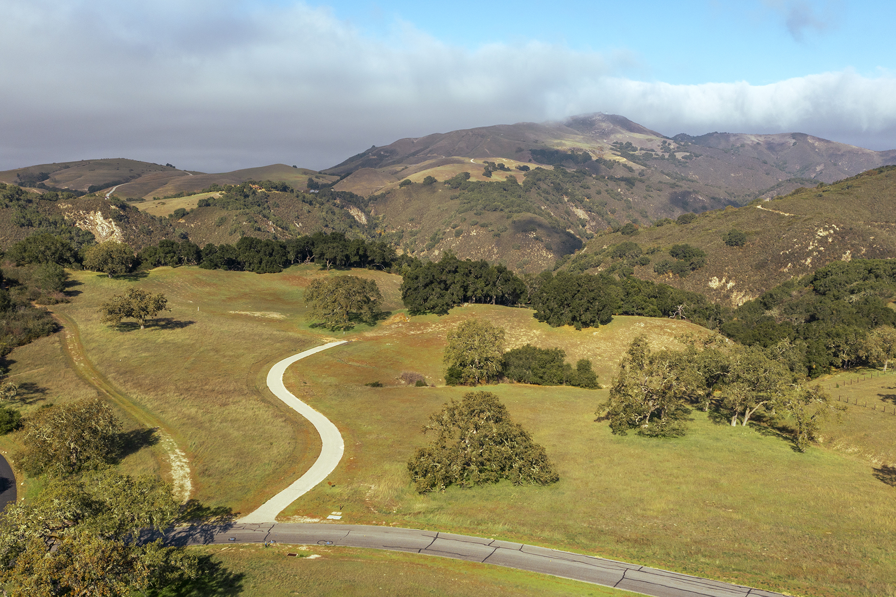 11 Vasquez Trail