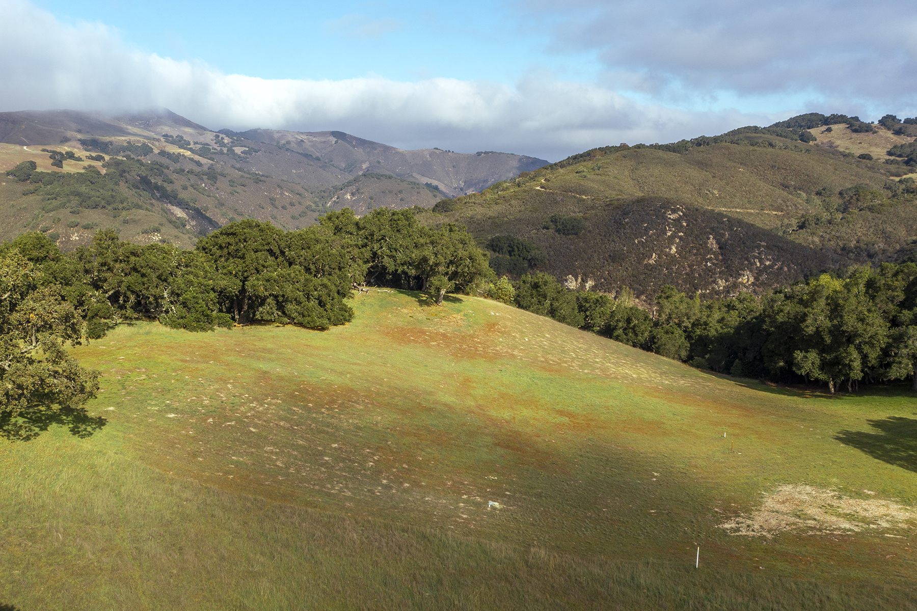 11 Vasquez Trail