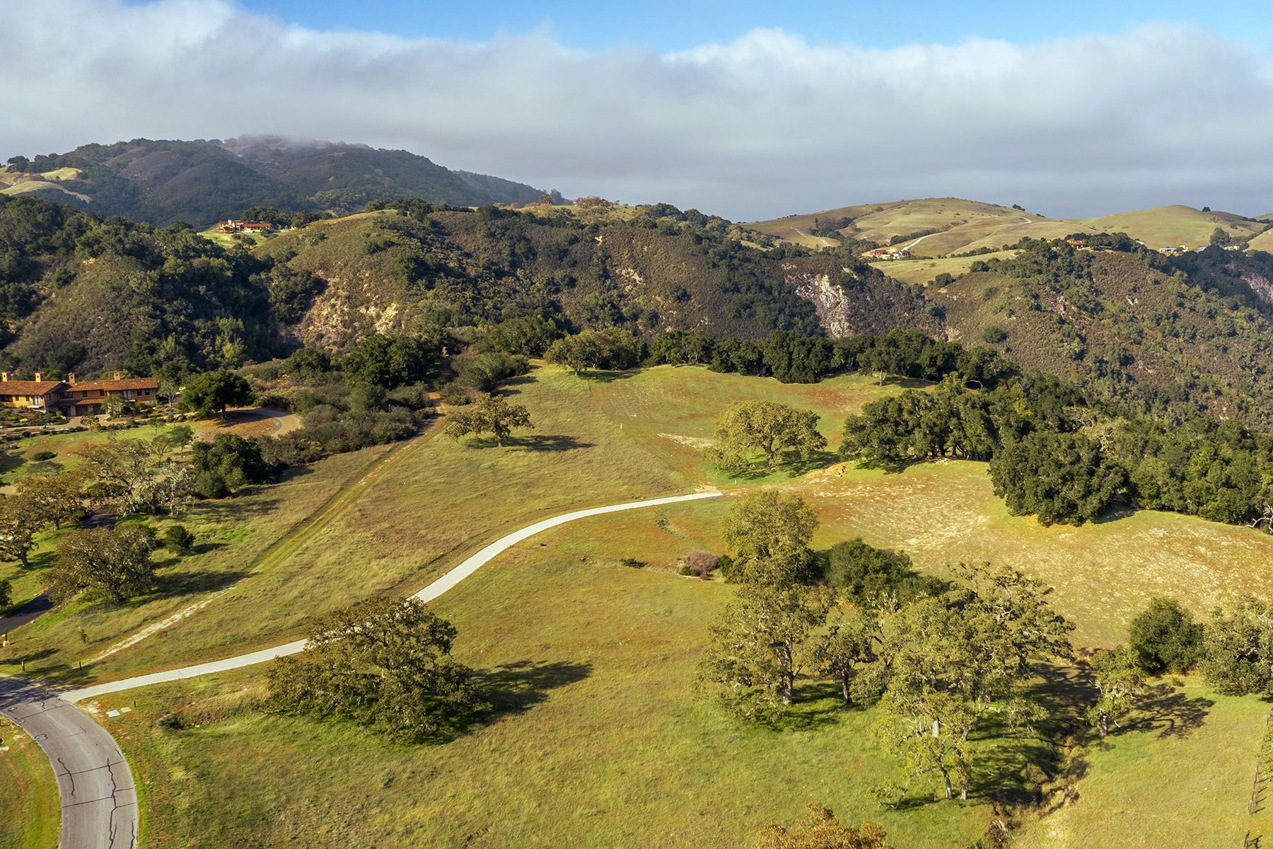 11 Vasquez Trail