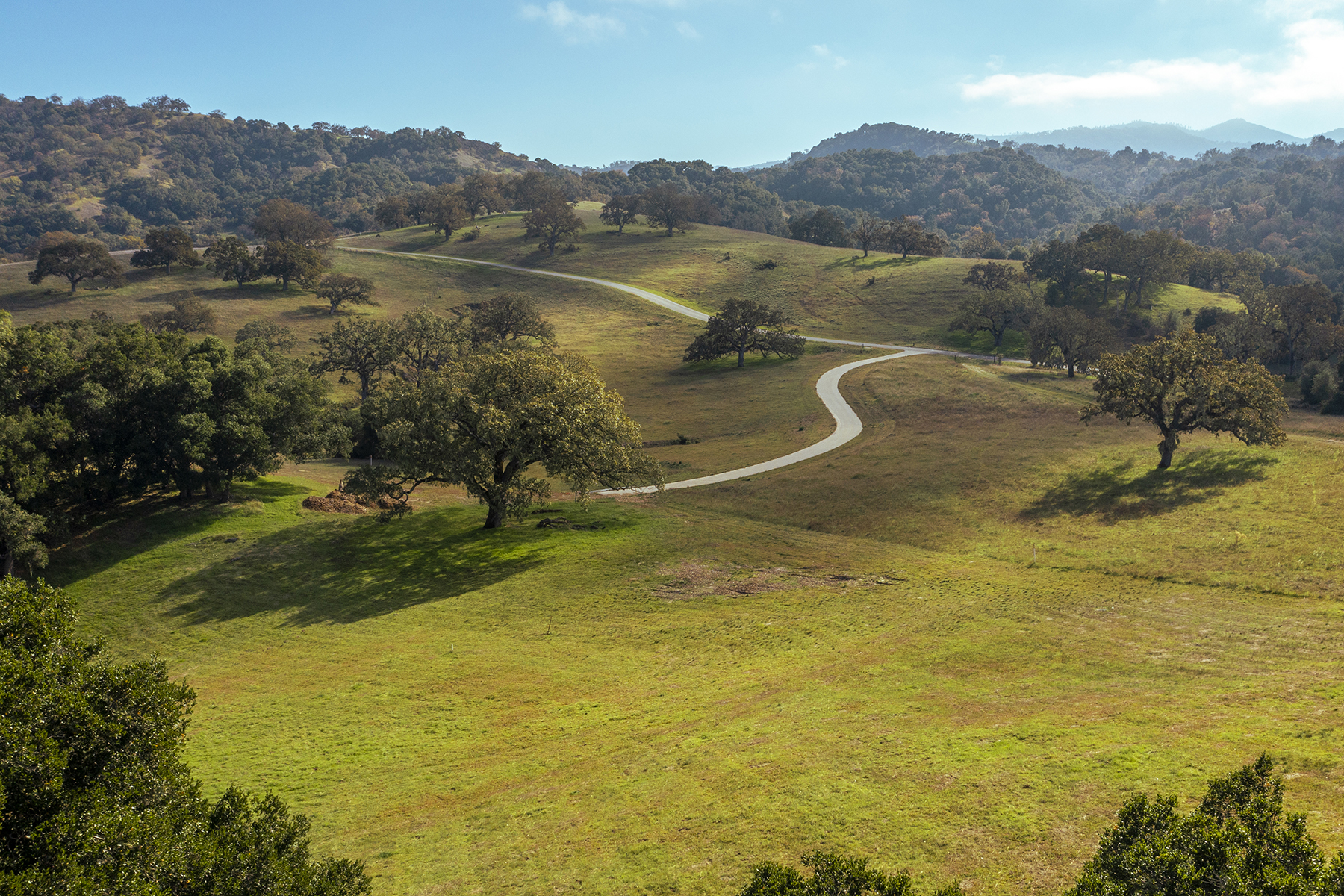11 Vasquez Trail