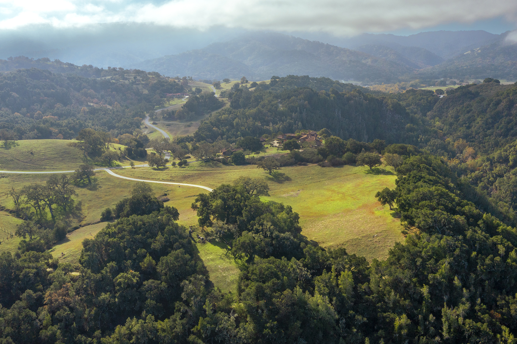 11 Vasquez Trail