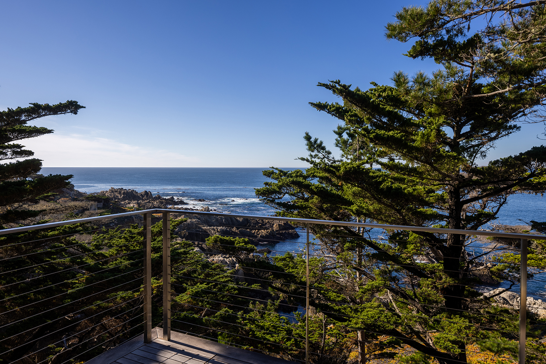 3188 17 Mile Drive