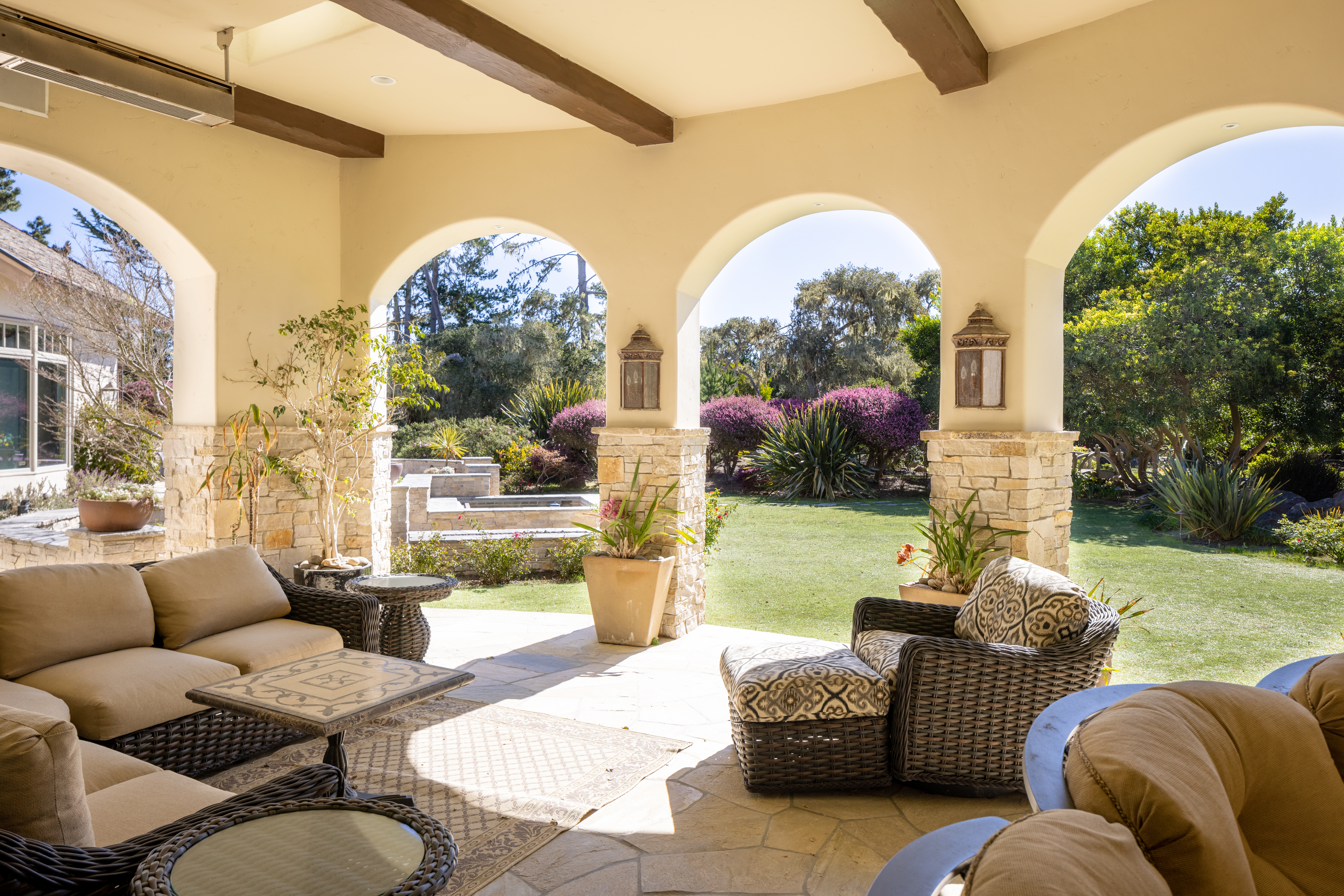 1310 Portola Road