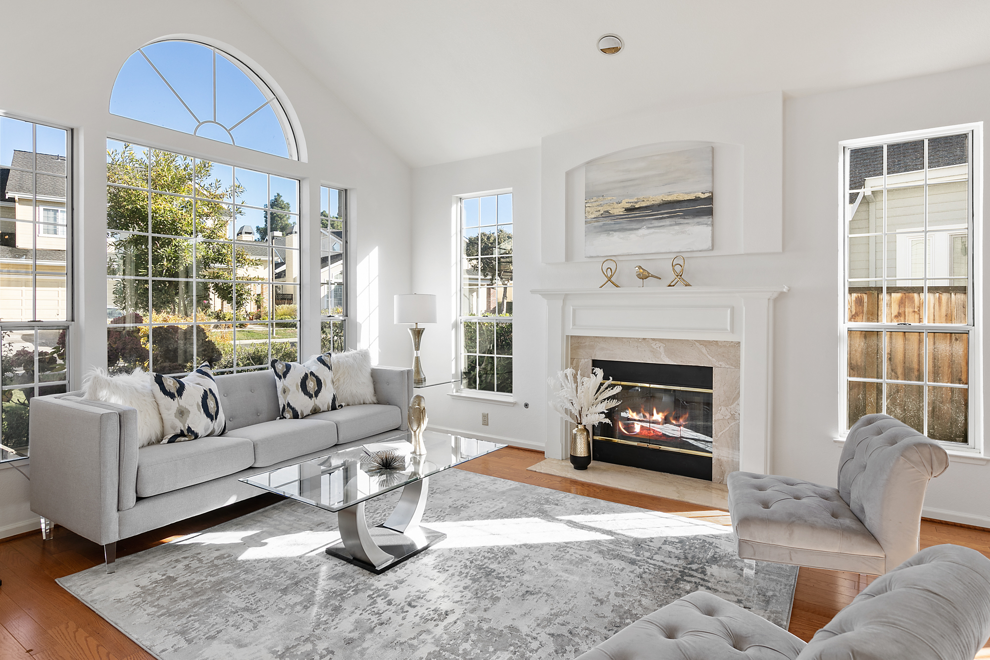 808 Bay Harbour Drive 