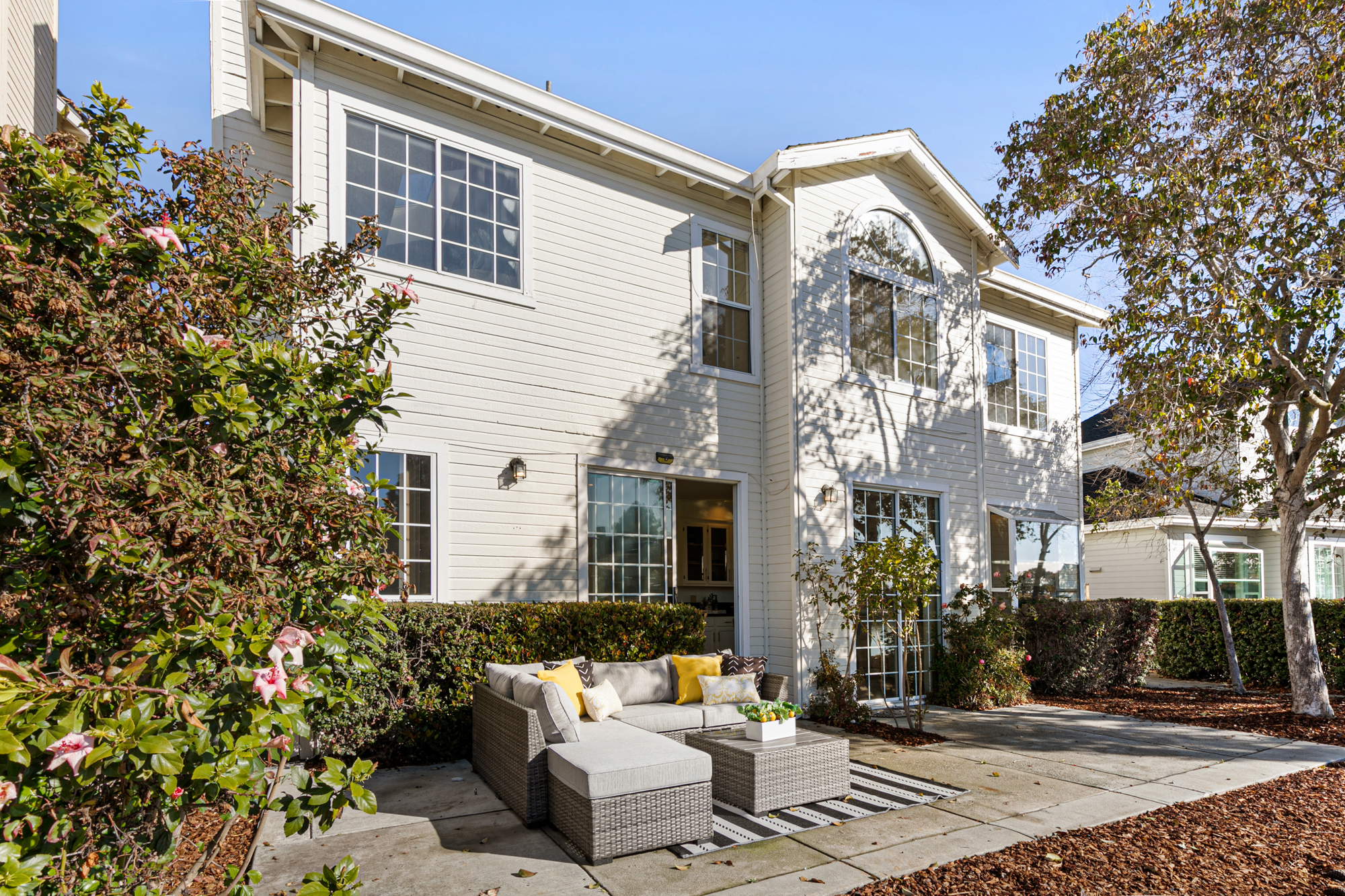 808 Bay Harbour Drive 