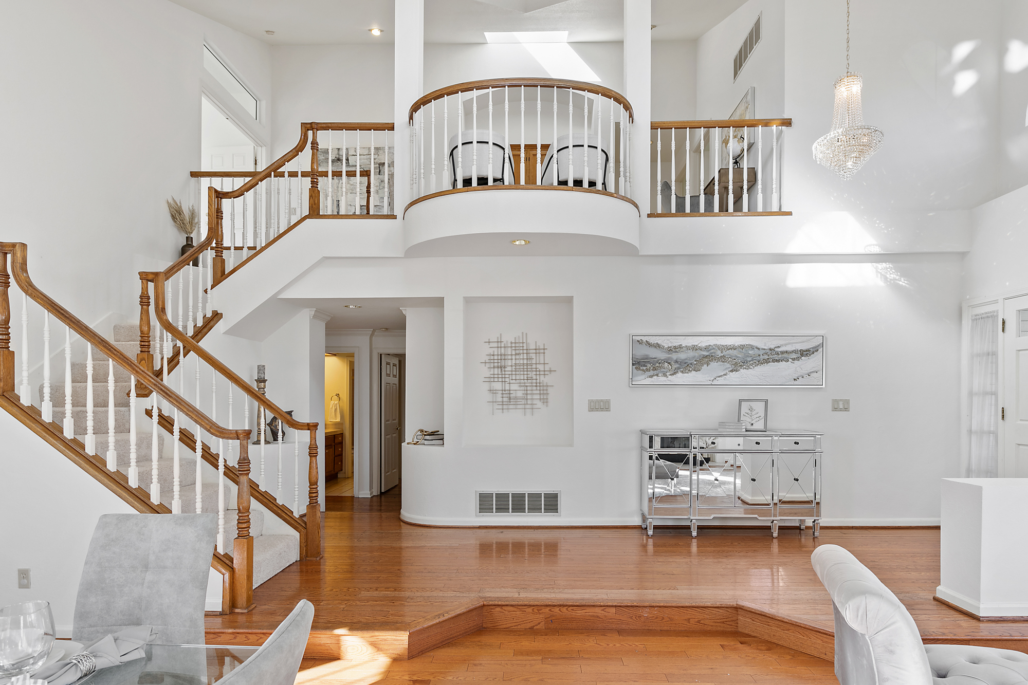 808 Bay Harbour Drive 