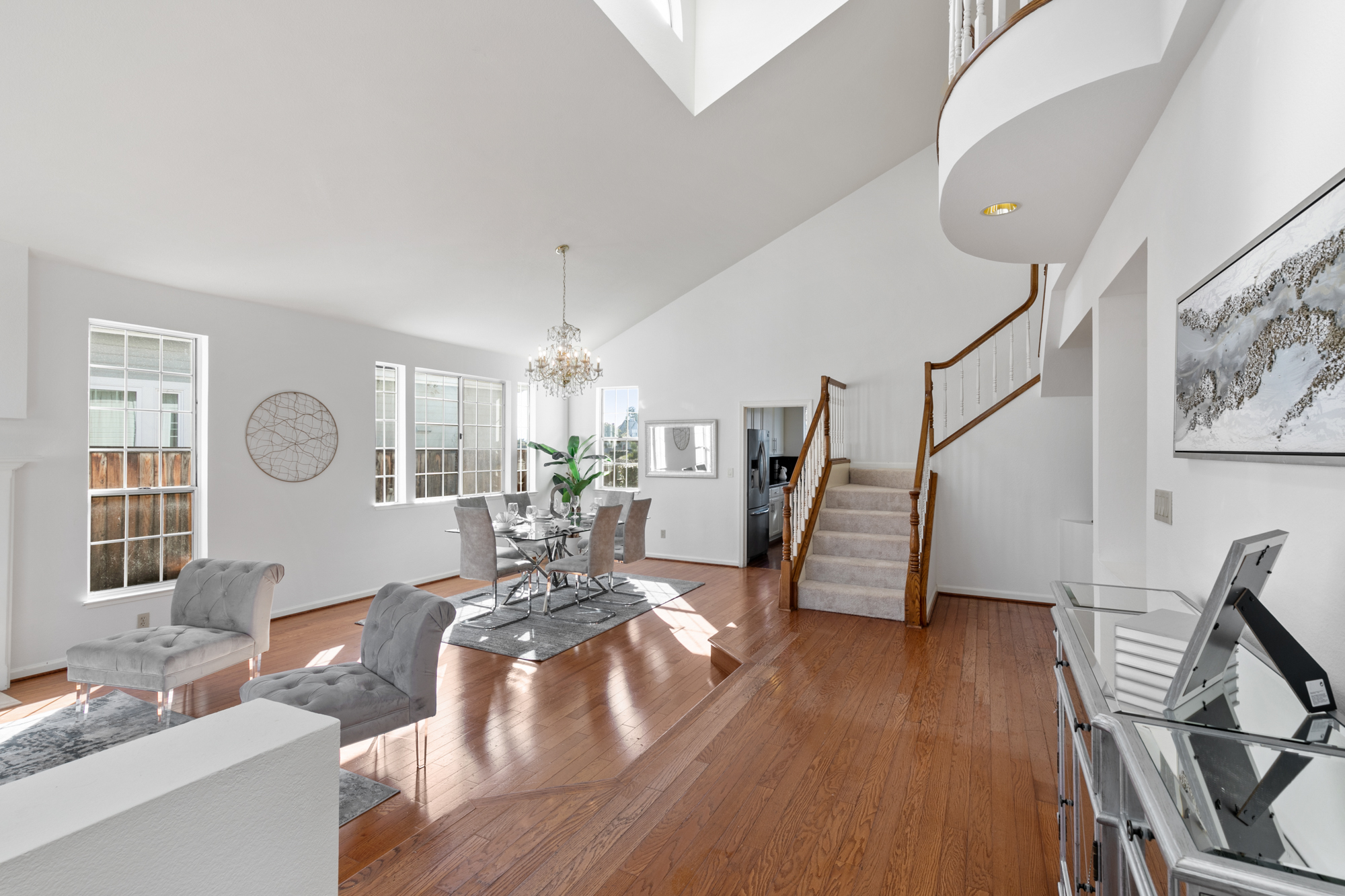 808 Bay Harbour Drive 