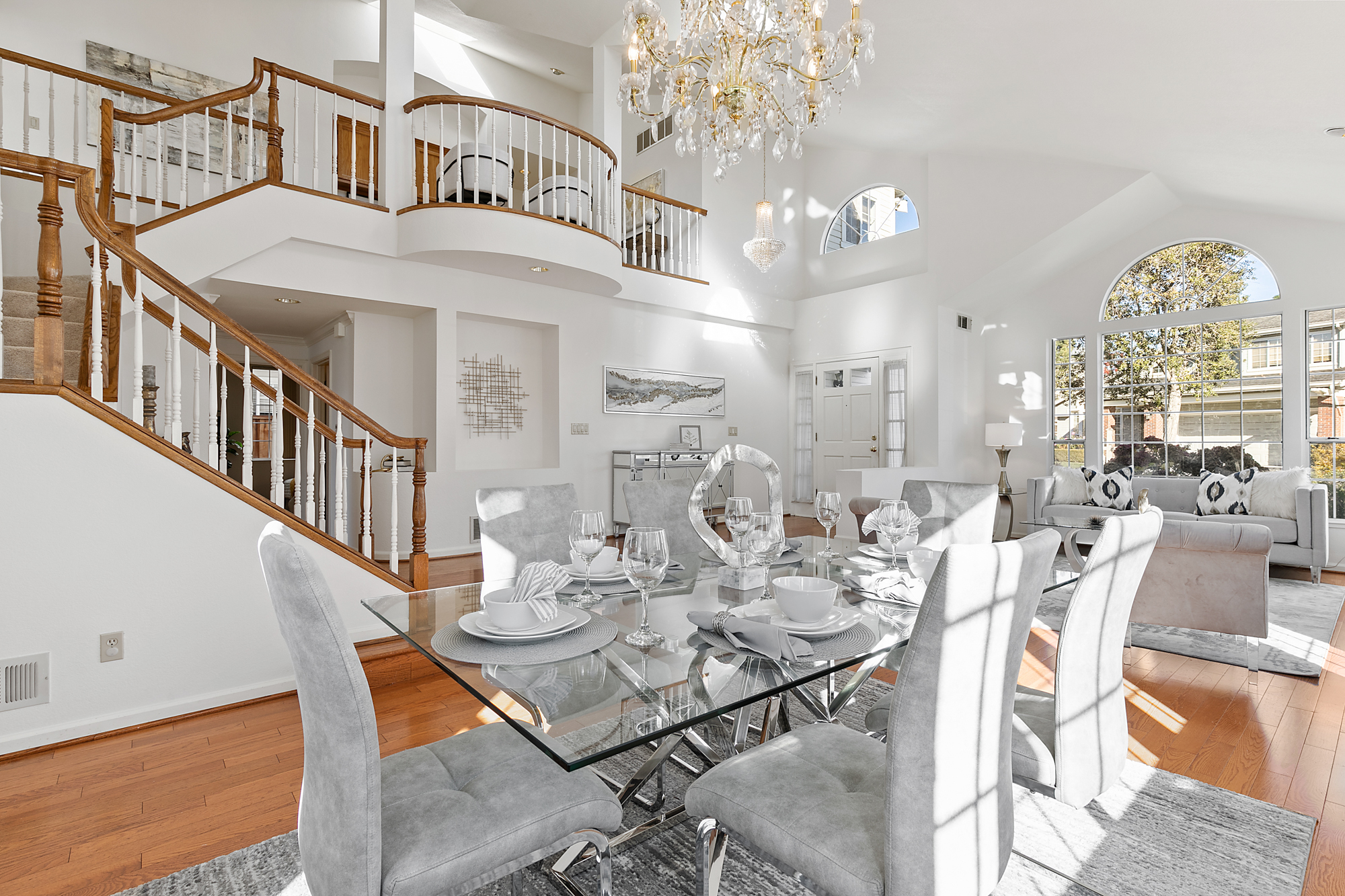 808 Bay Harbour Drive 