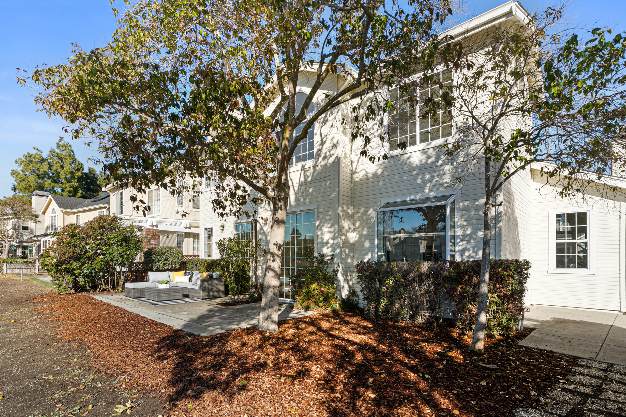 808 Bay Harbour Drive 