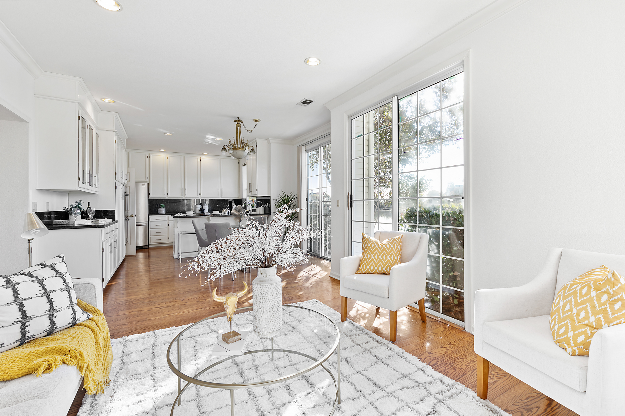 808 Bay Harbour Drive 