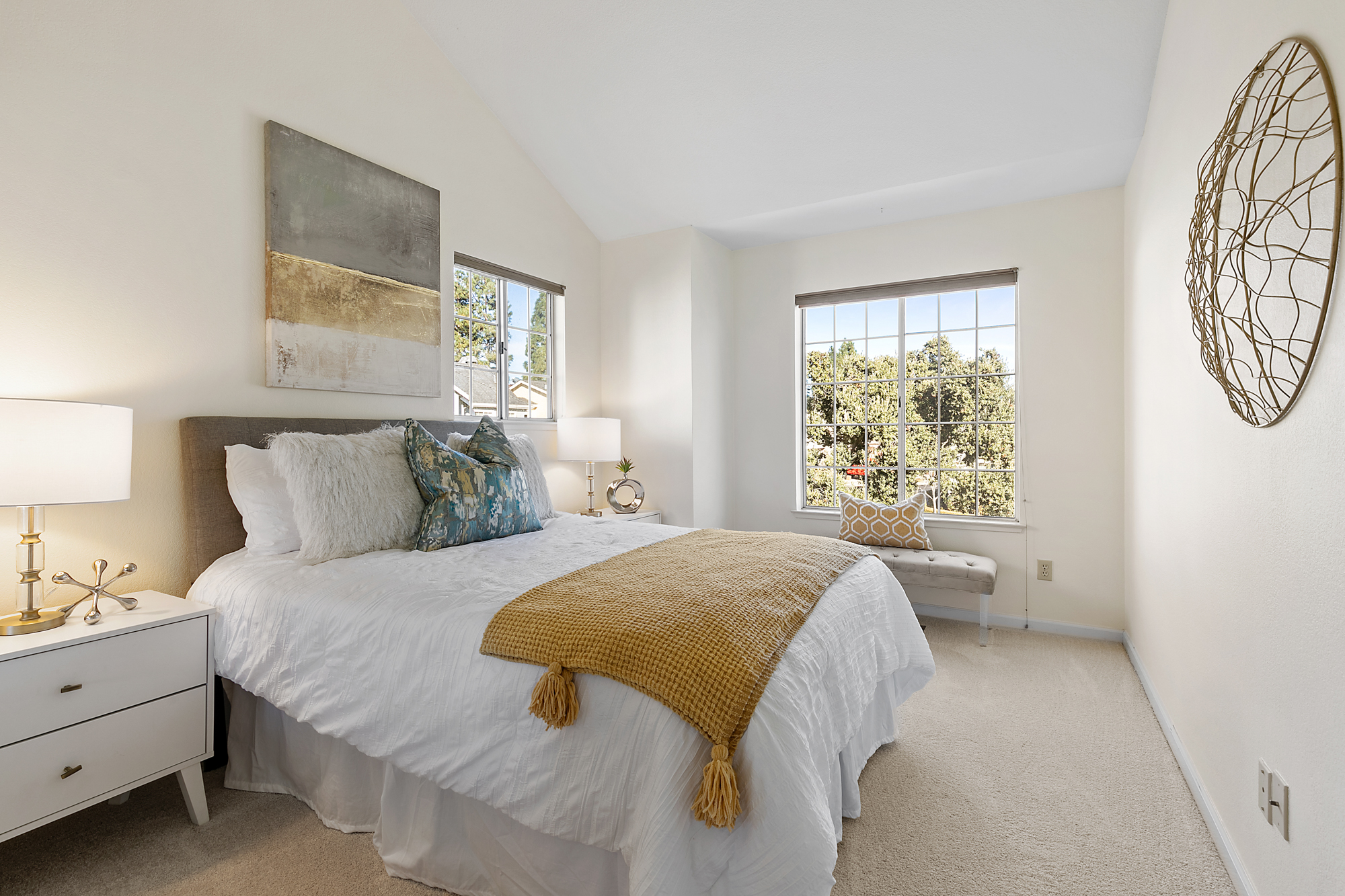 808 Bay Harbour Drive 