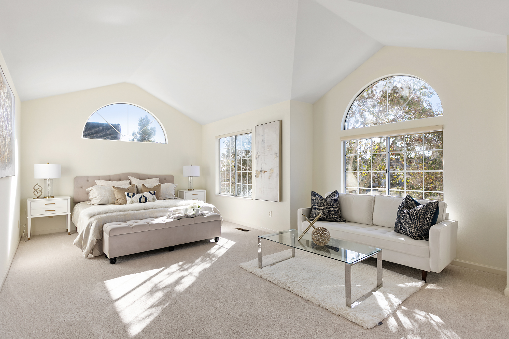 808 Bay Harbour Drive 