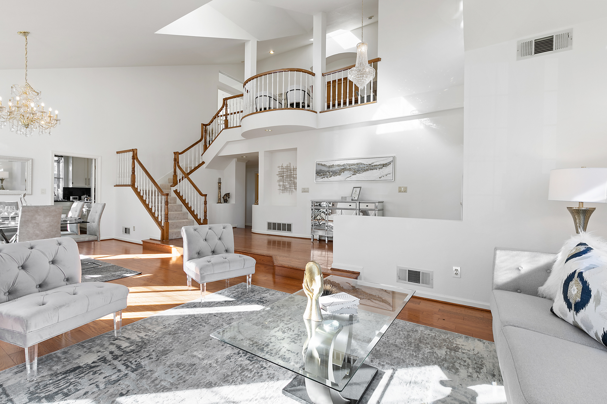 808 Bay Harbour Drive 