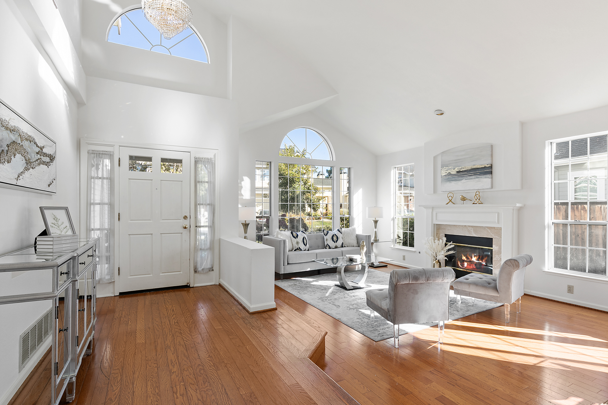 808 Bay Harbour Drive 