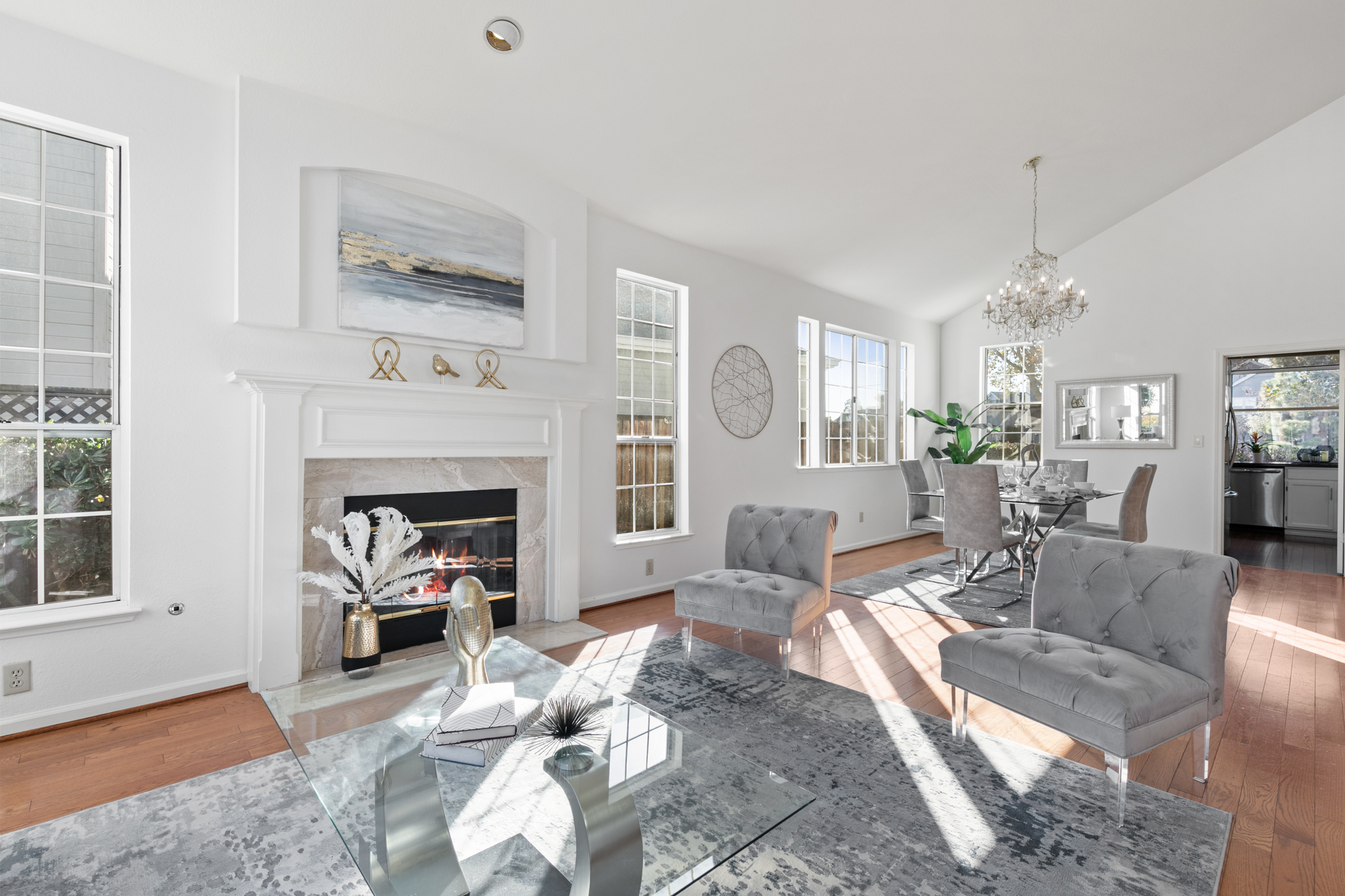 808 Bay Harbour Drive 