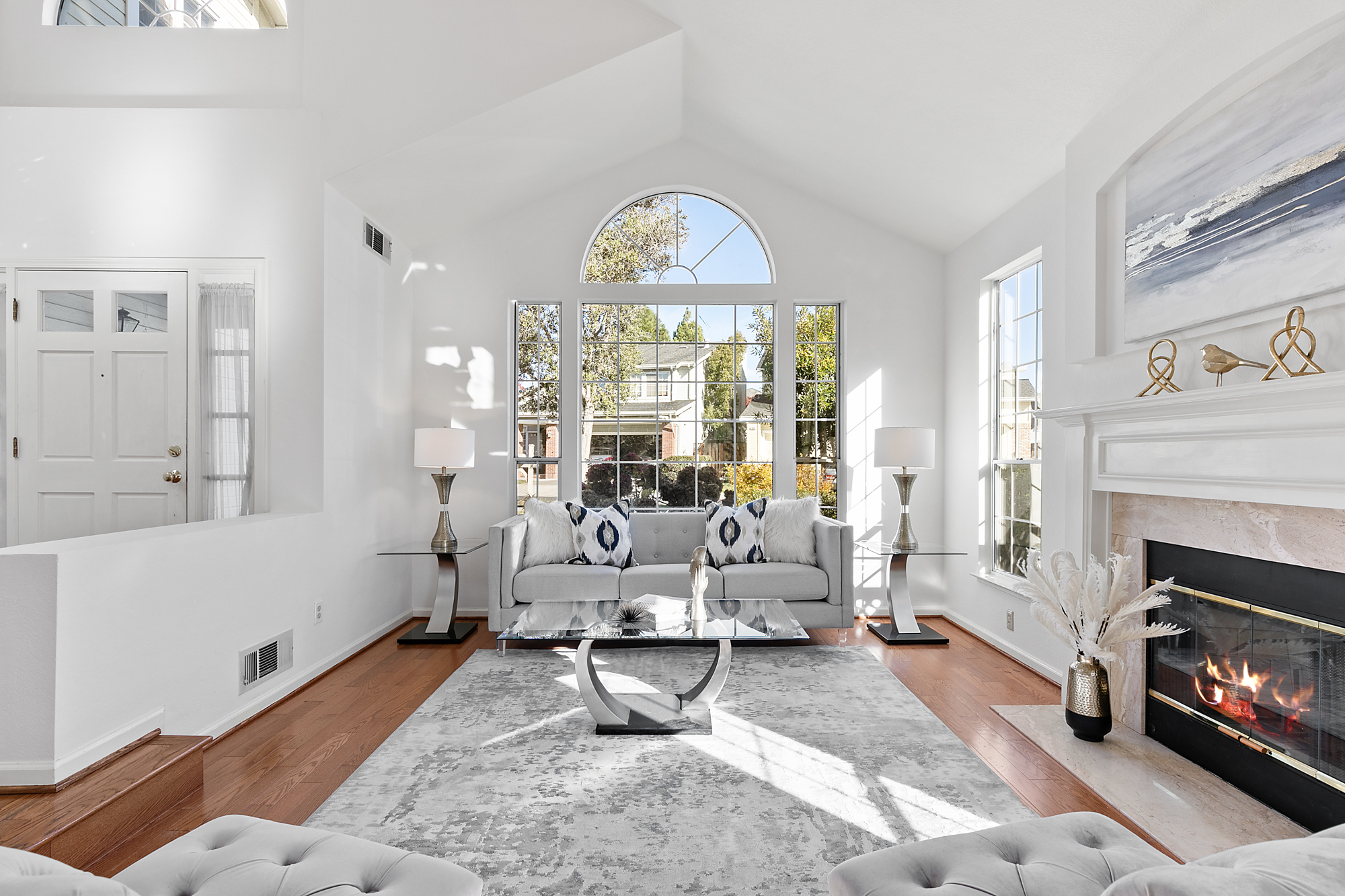 808 Bay Harbour Drive 