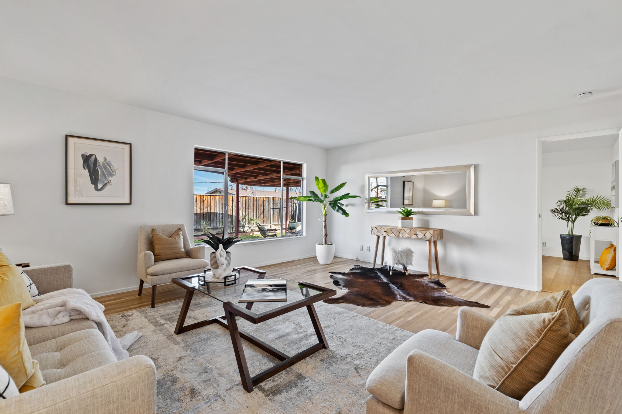 7119 Blue Hill Drive 