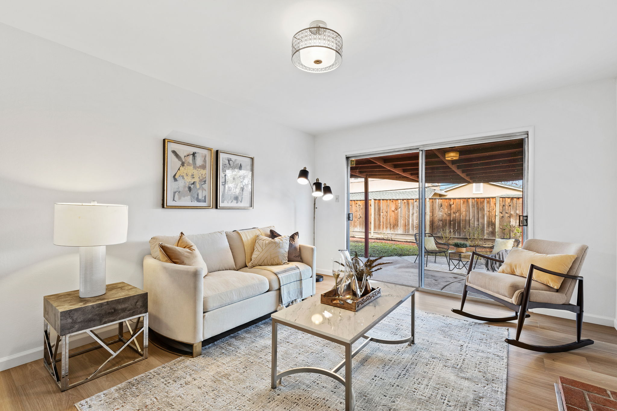 7119 Blue Hill Drive 