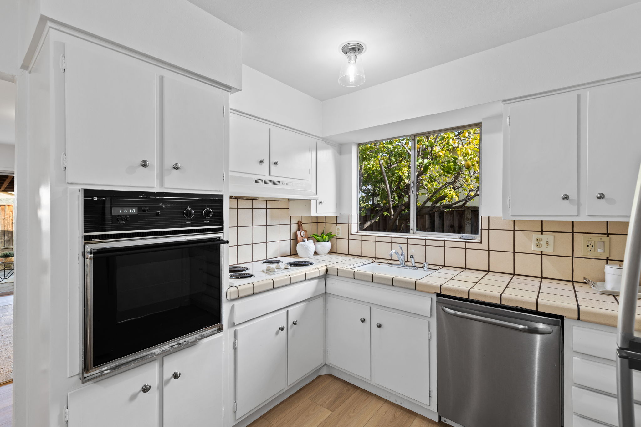 7119 Blue Hill Drive 