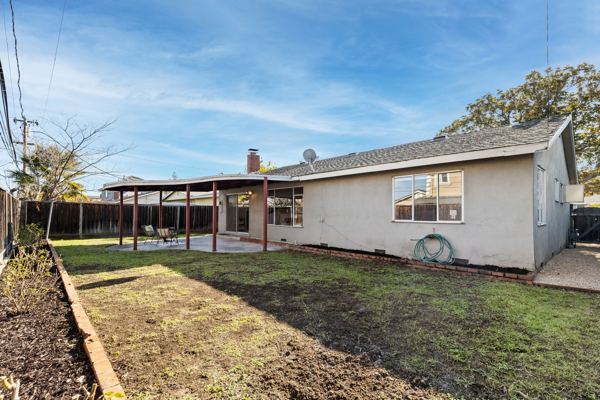 7119 Blue Hill Drive 