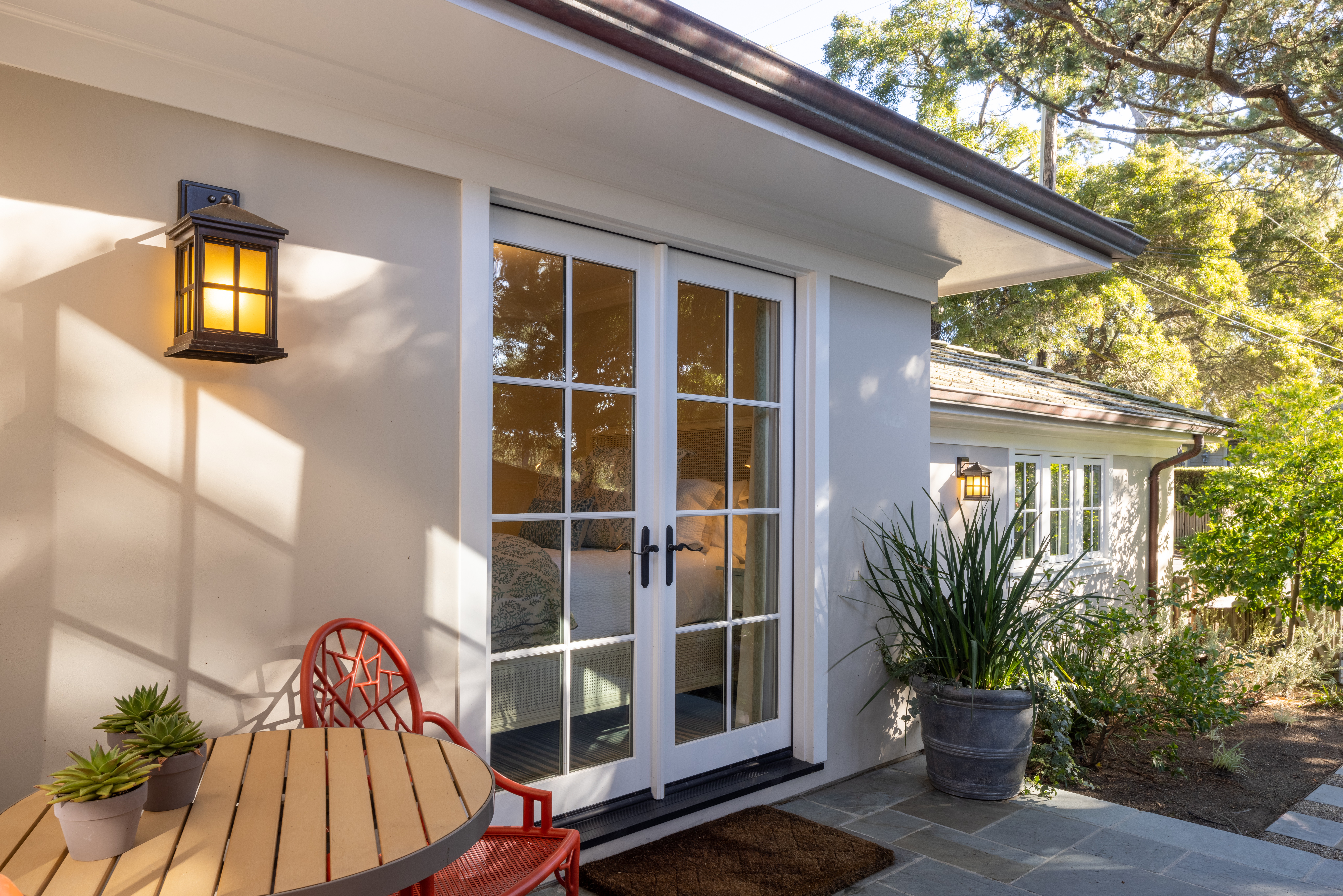 12th Avenue 2 Ne Of Monte Verde