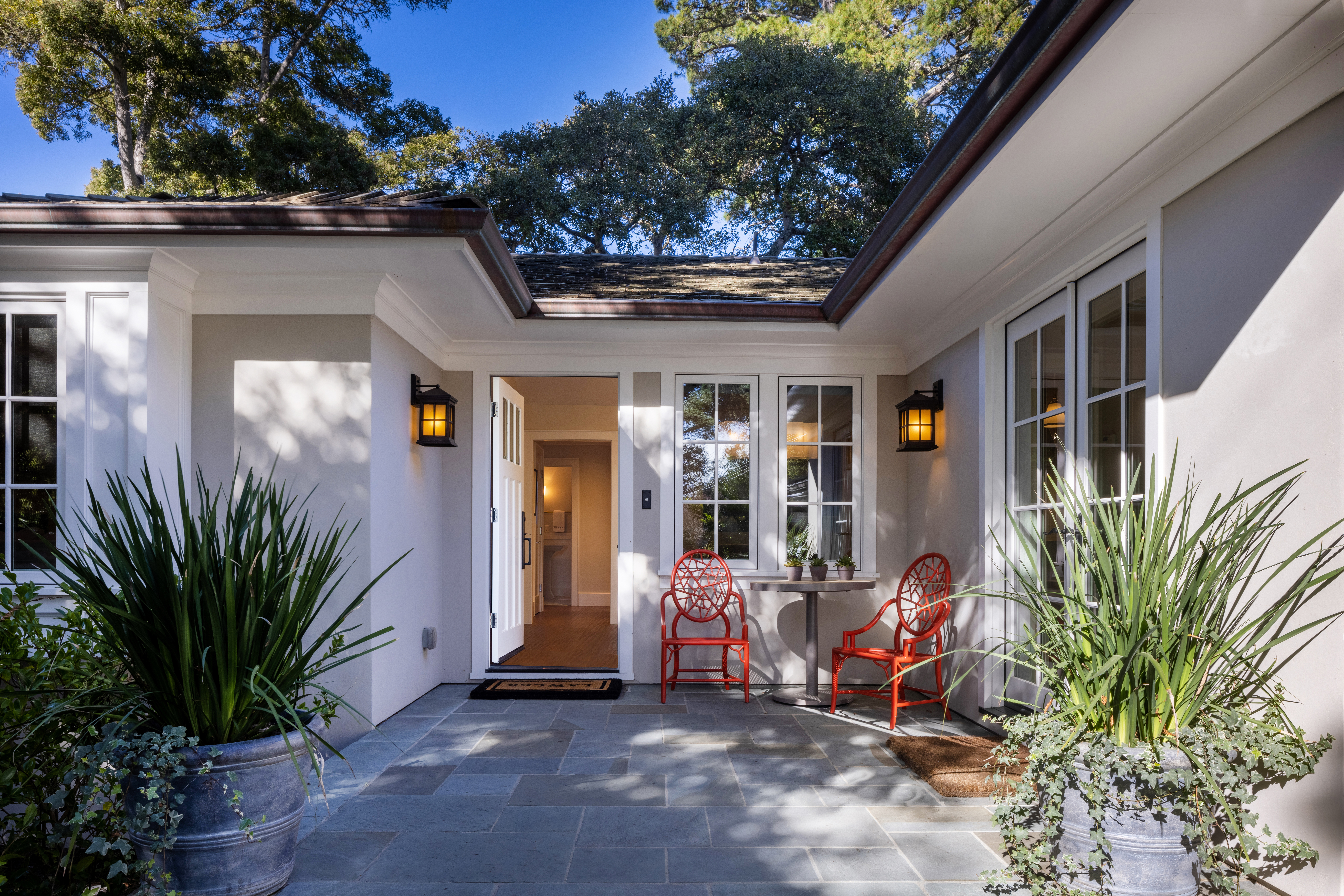 12th Avenue 2 Ne Of Monte Verde