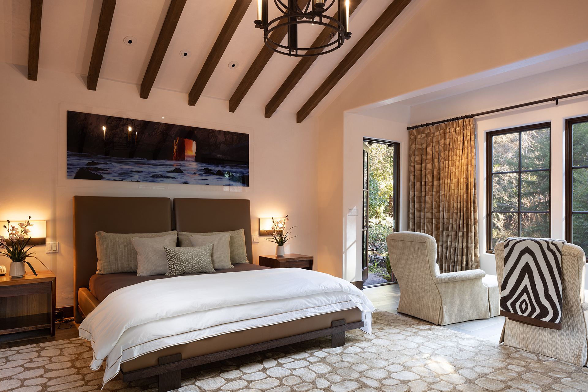 42 Rancho San Carlos