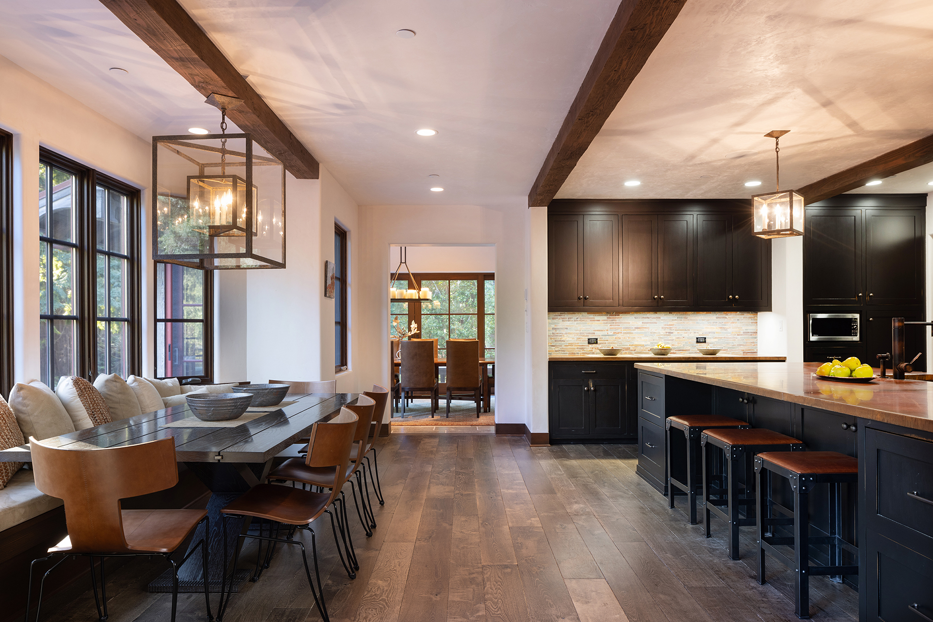 42 Rancho San Carlos