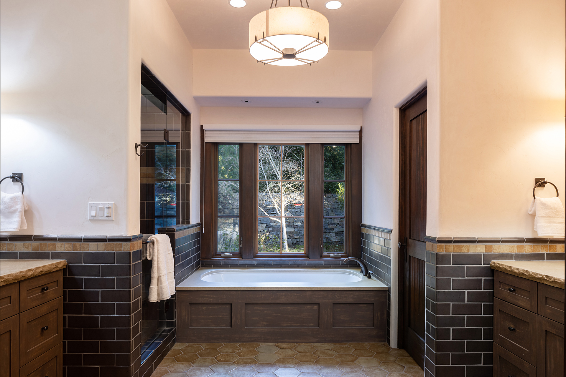 42 Rancho San Carlos