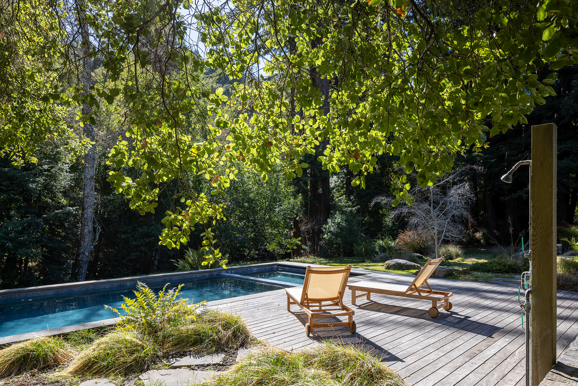 42 Rancho San Carlos