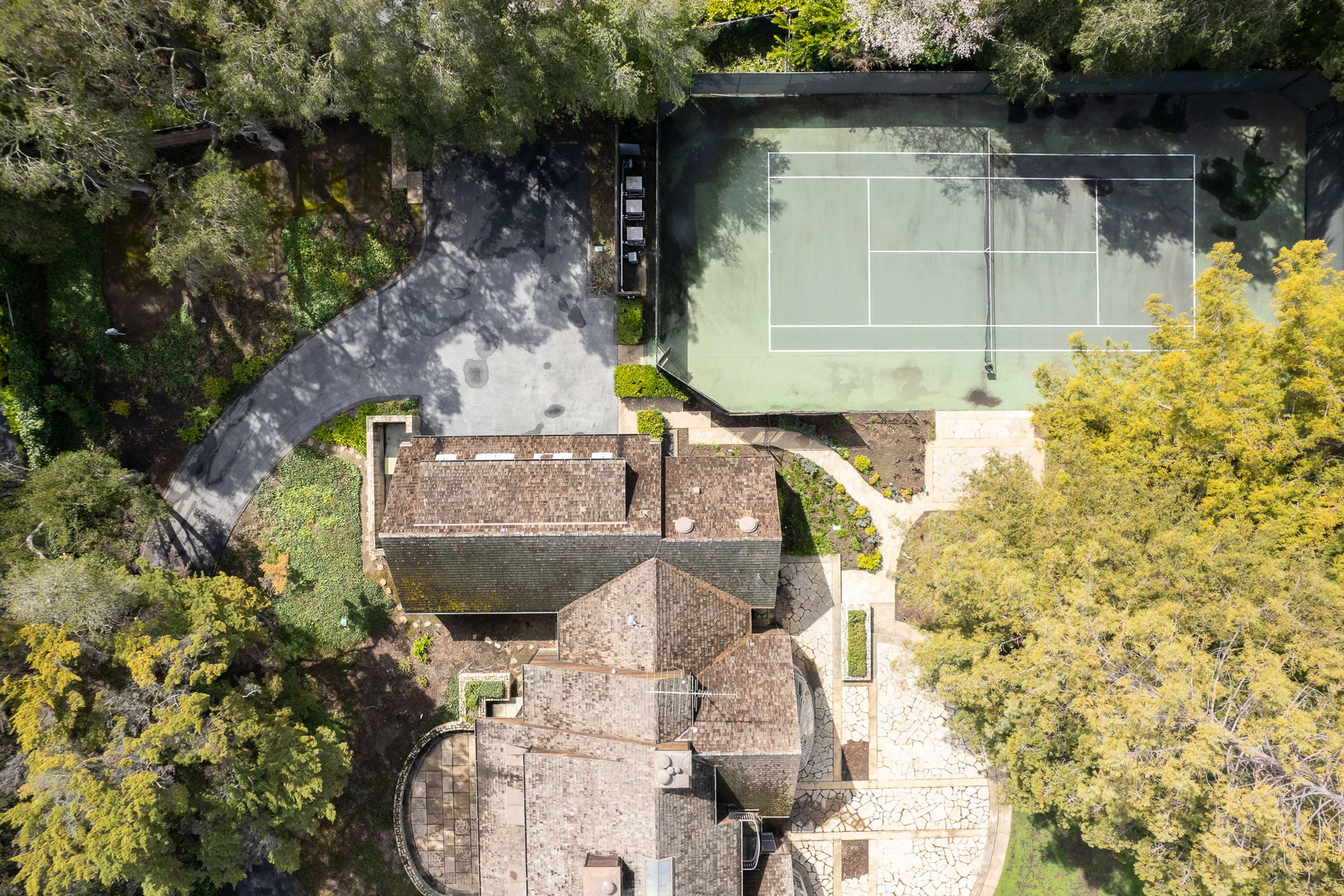 80 Coghlan Lane 