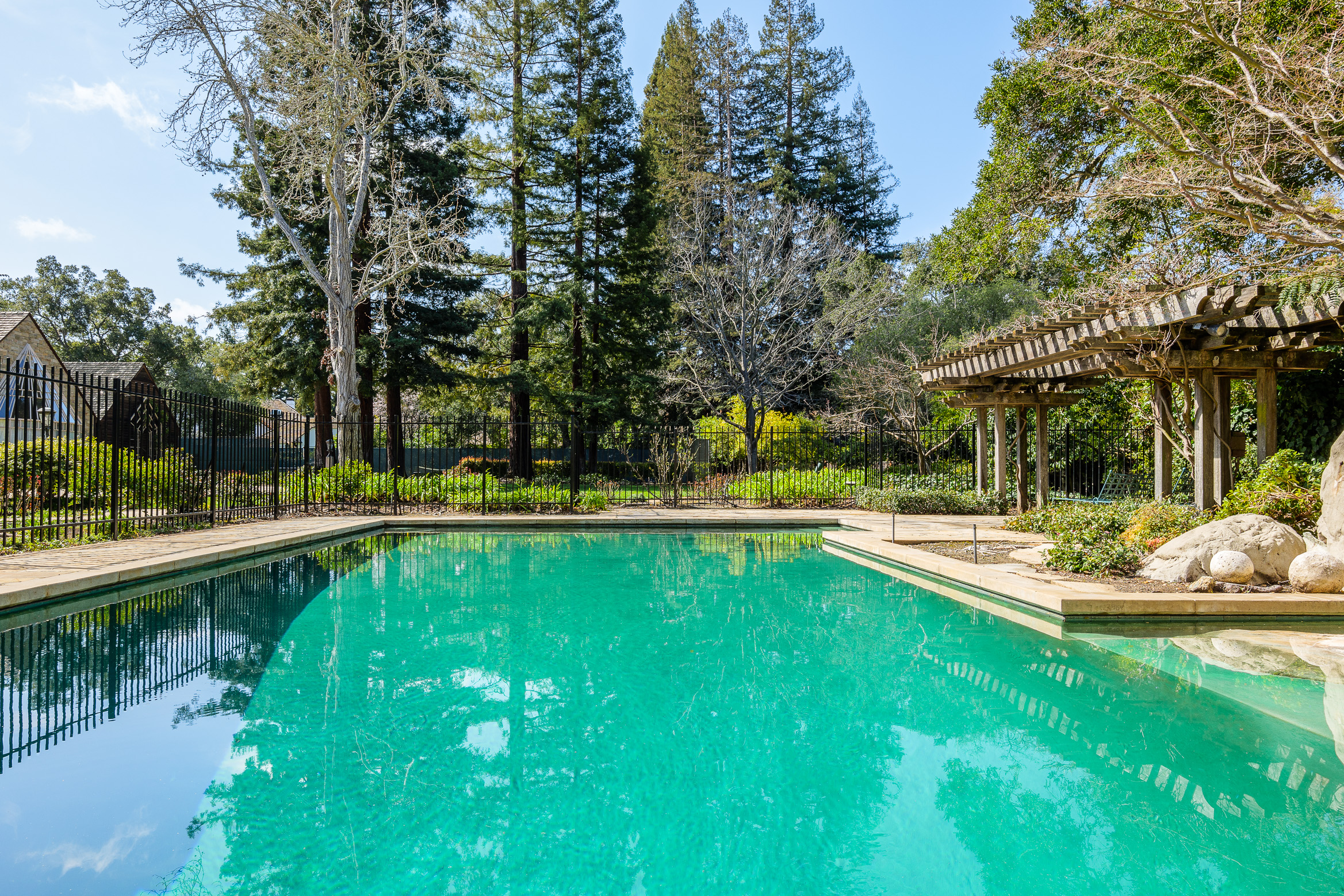 80 Coghlan Lane 
