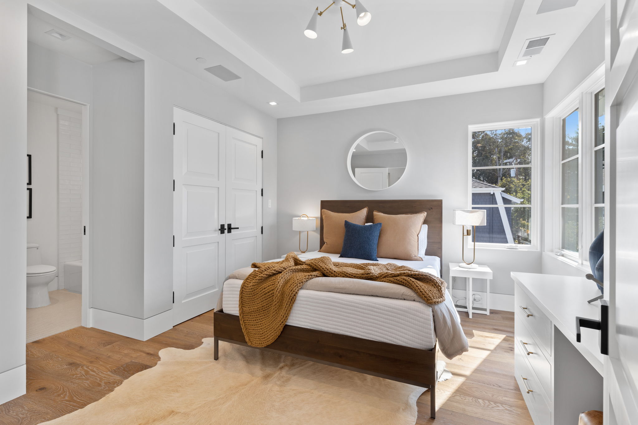 1112 Bernal Avenue 