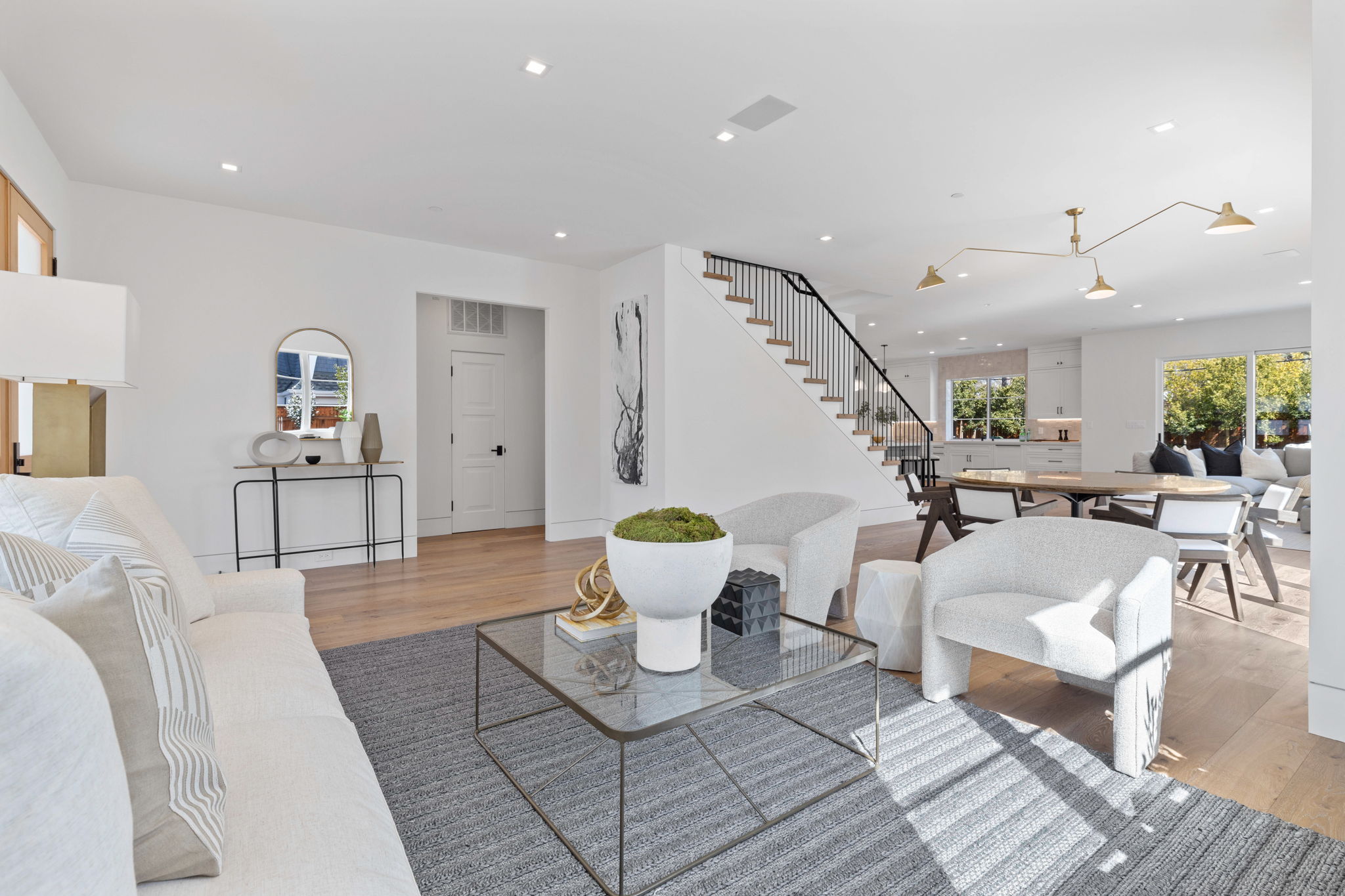 1112 Bernal Avenue 