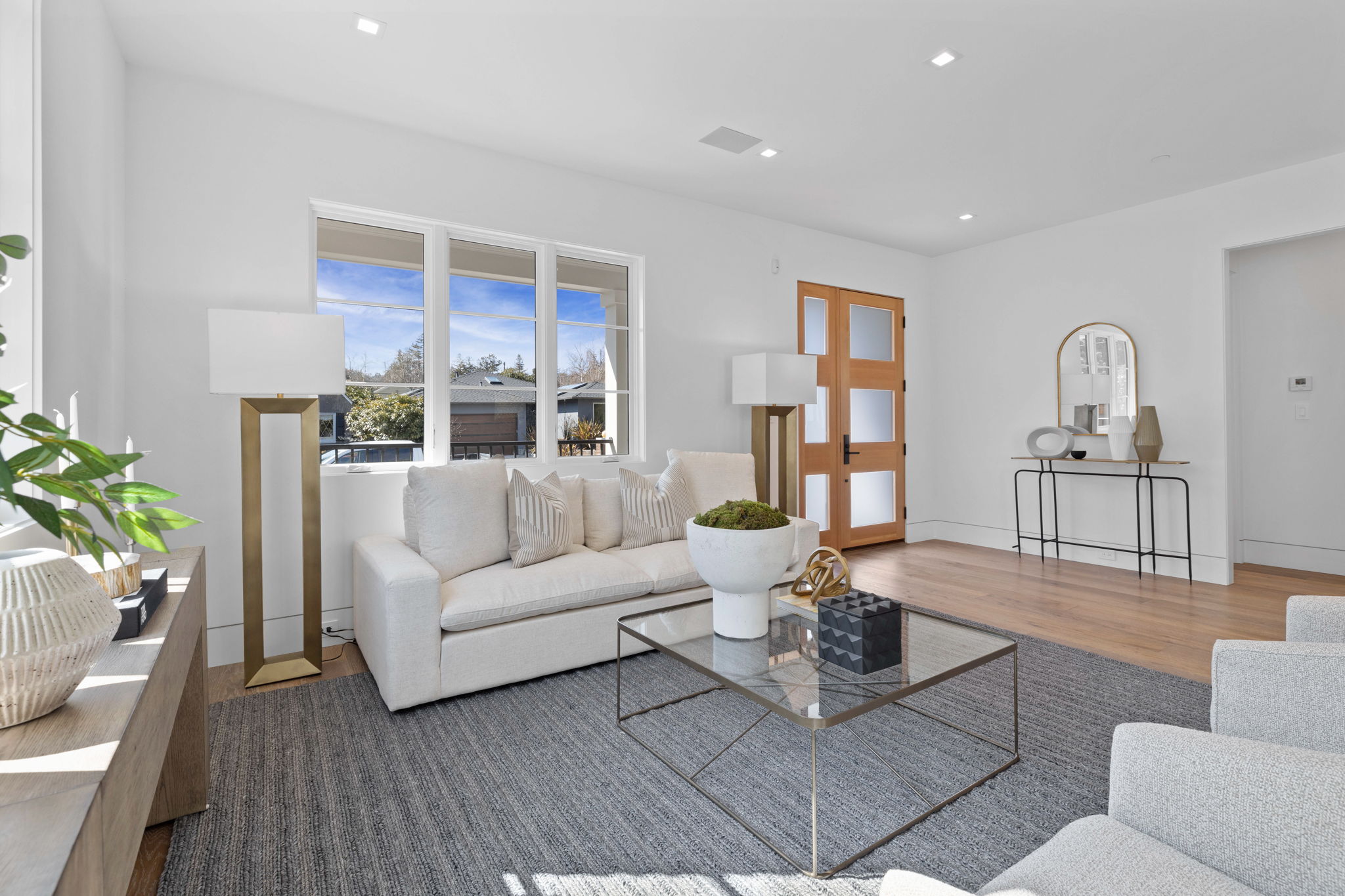 1112 Bernal Avenue 
