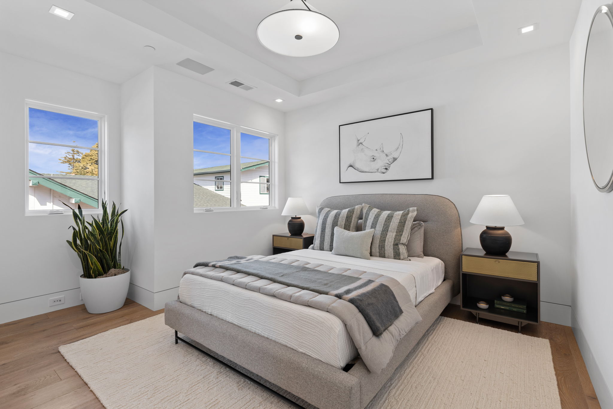 1112 Bernal Avenue 