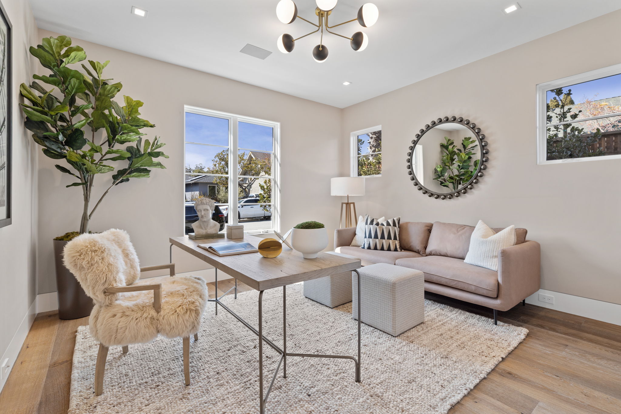 1112 Bernal Avenue 