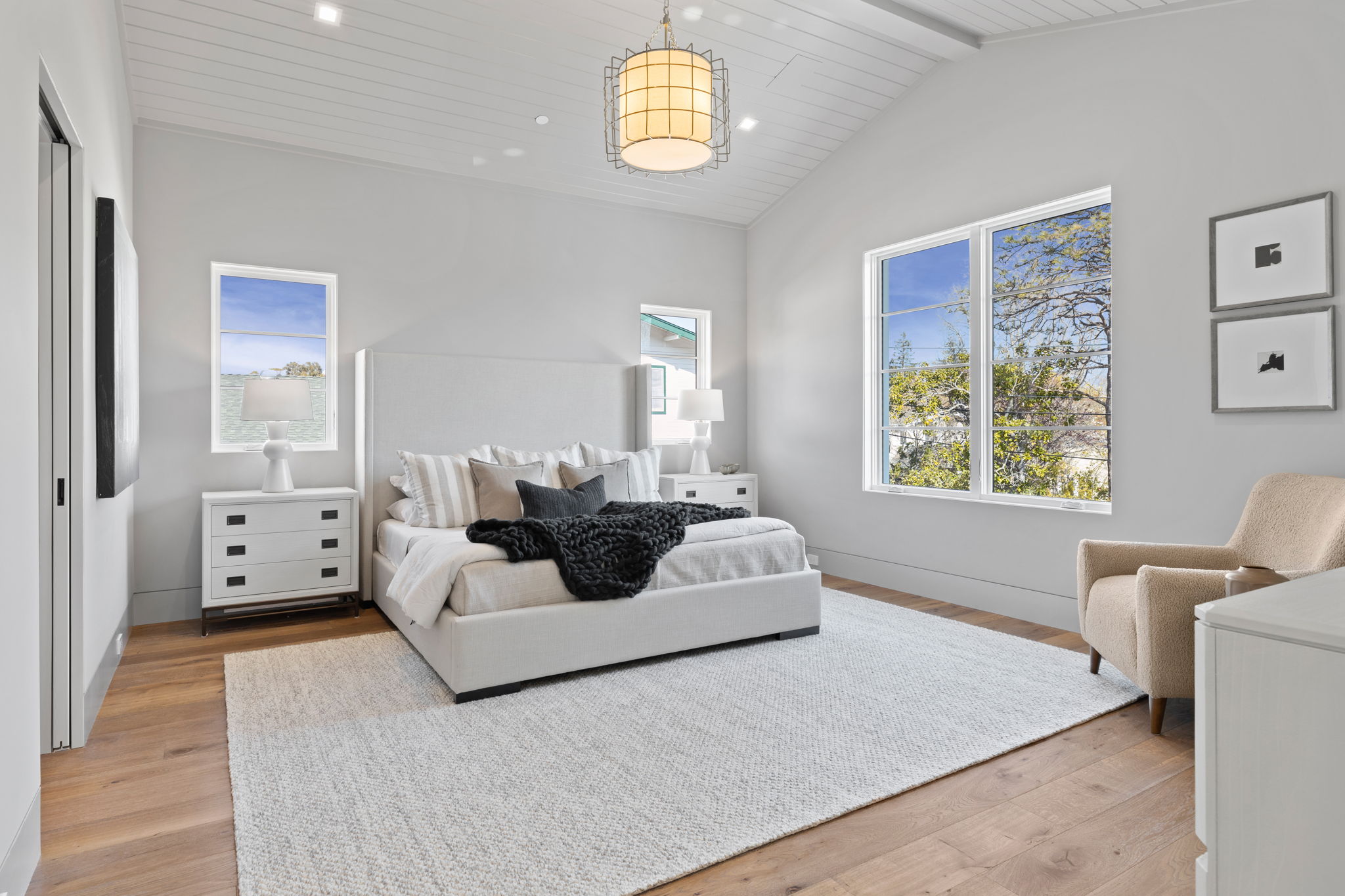 1112 Bernal Avenue 