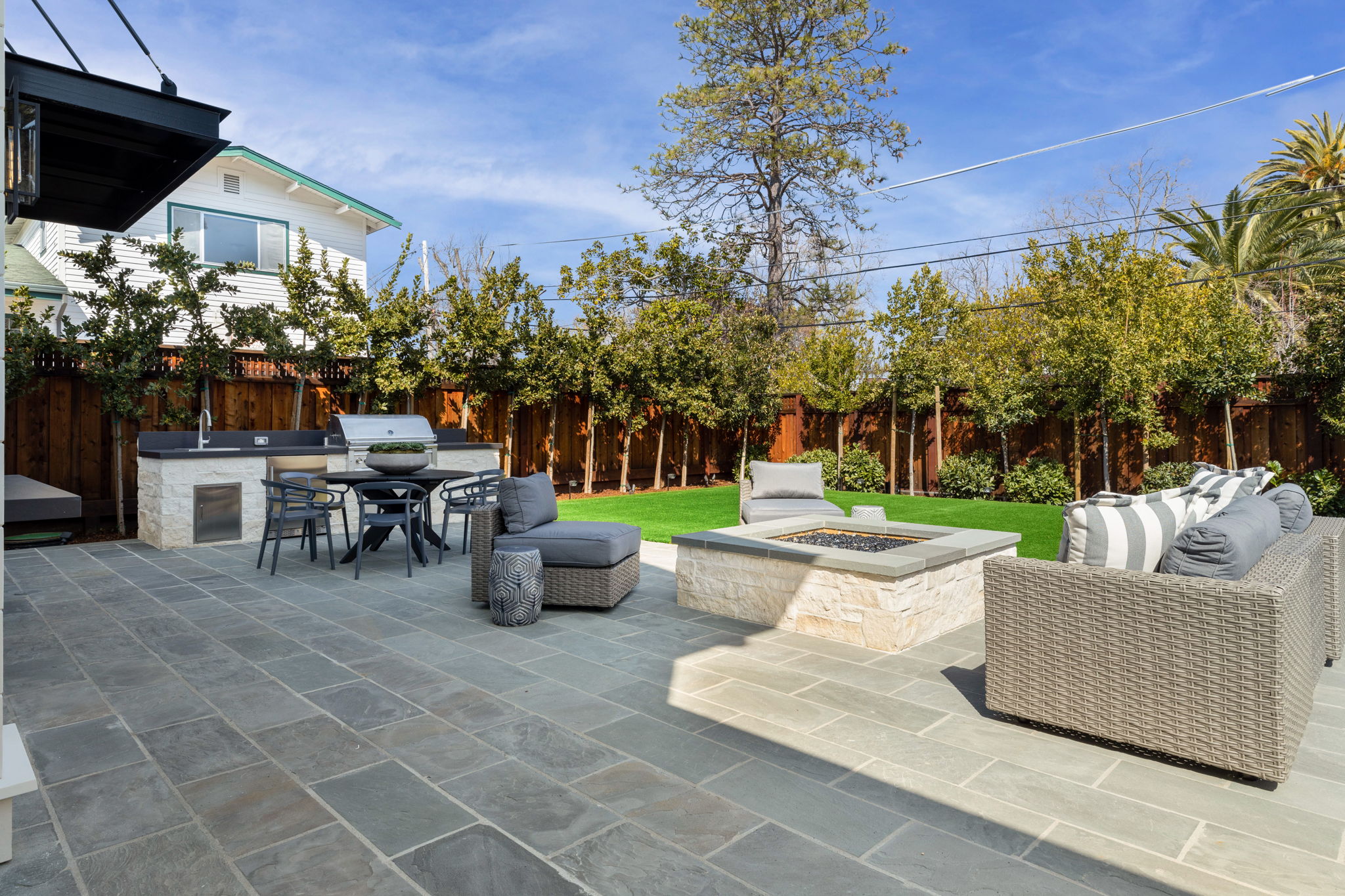 1112 Bernal Avenue 