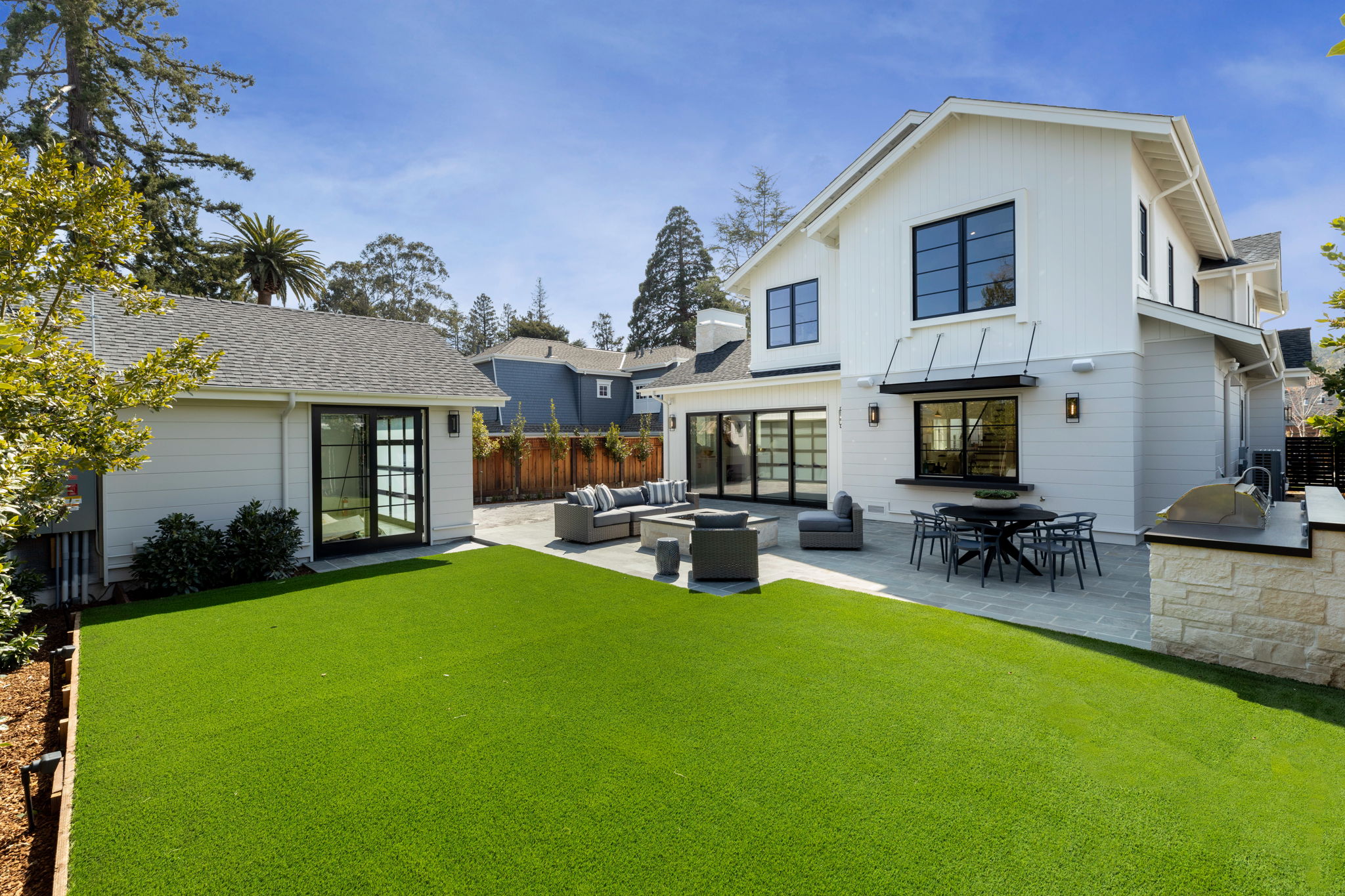 1112 Bernal Avenue 
