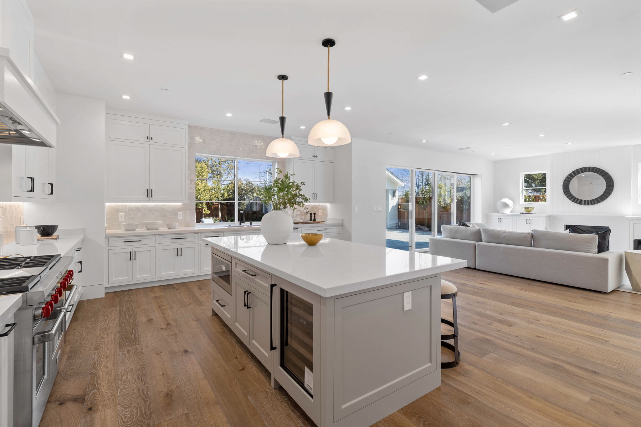 1112 Bernal Avenue 