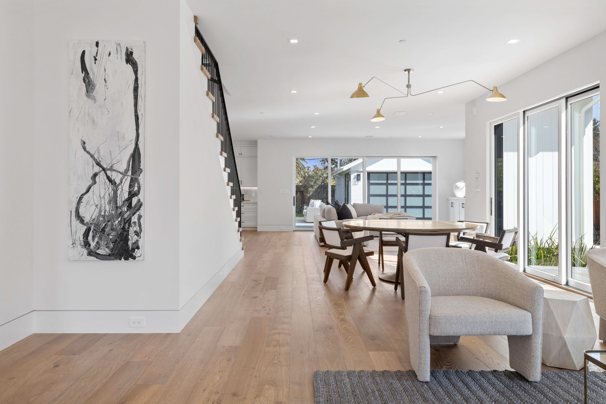 1112 Bernal Avenue 