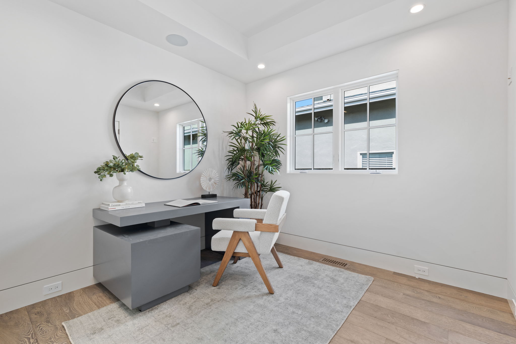 1129 Killarney Lane 
