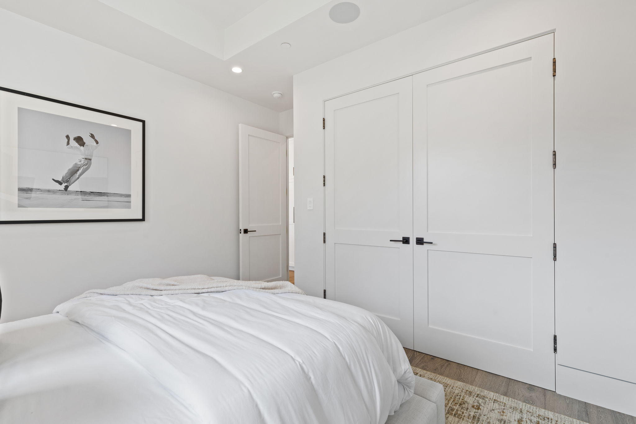 1129 Killarney Lane 