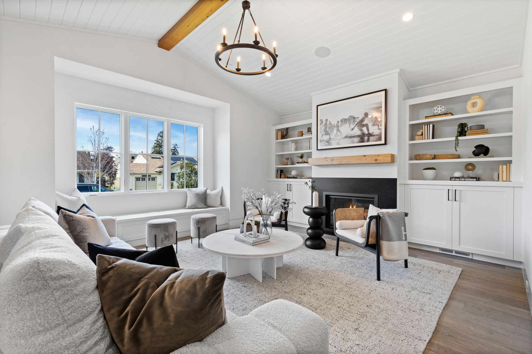 1129 Killarney Lane 